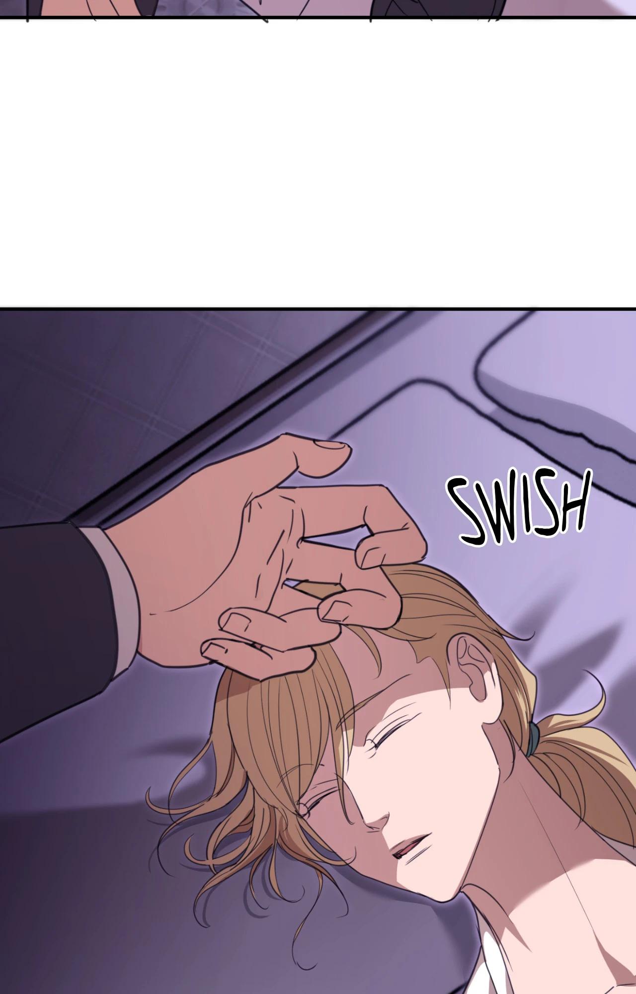 Caladrius Chapter 17 page 78 - 