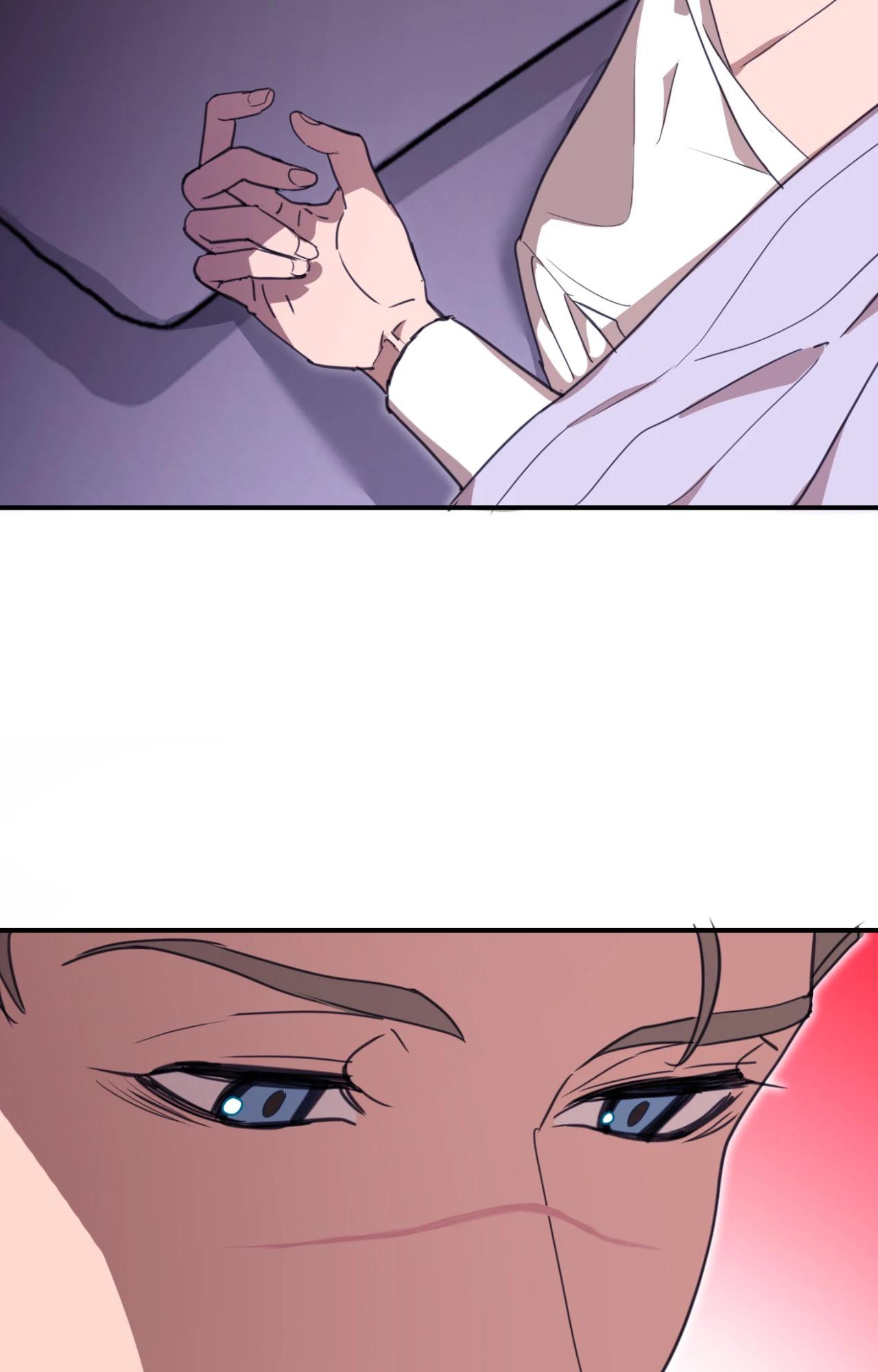 Caladrius Chapter 17 page 79 - 
