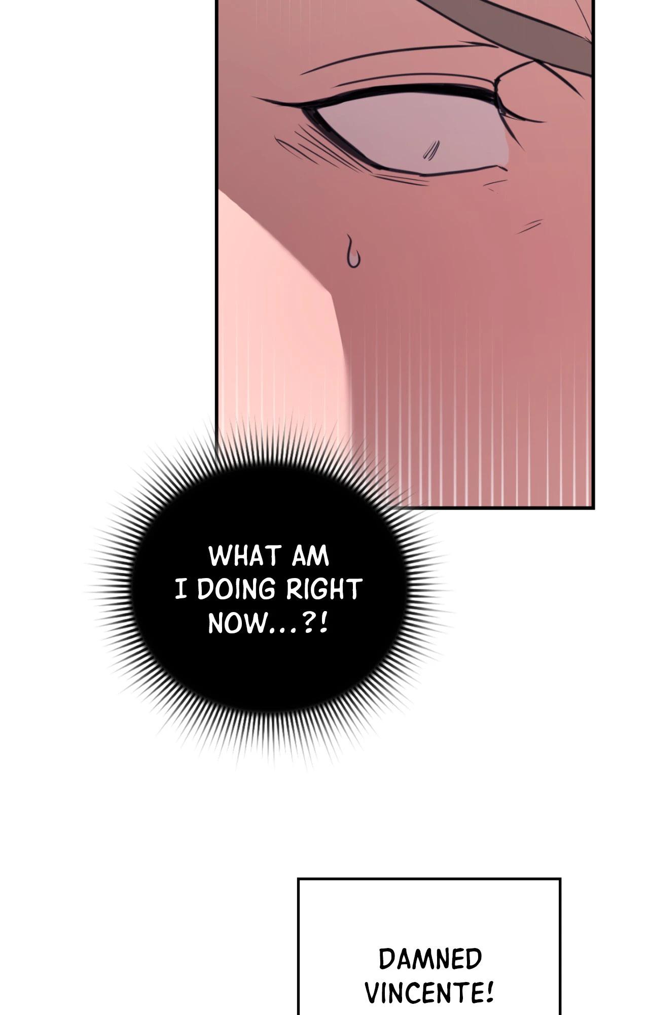 Caladrius Chapter 17 page 83 - 