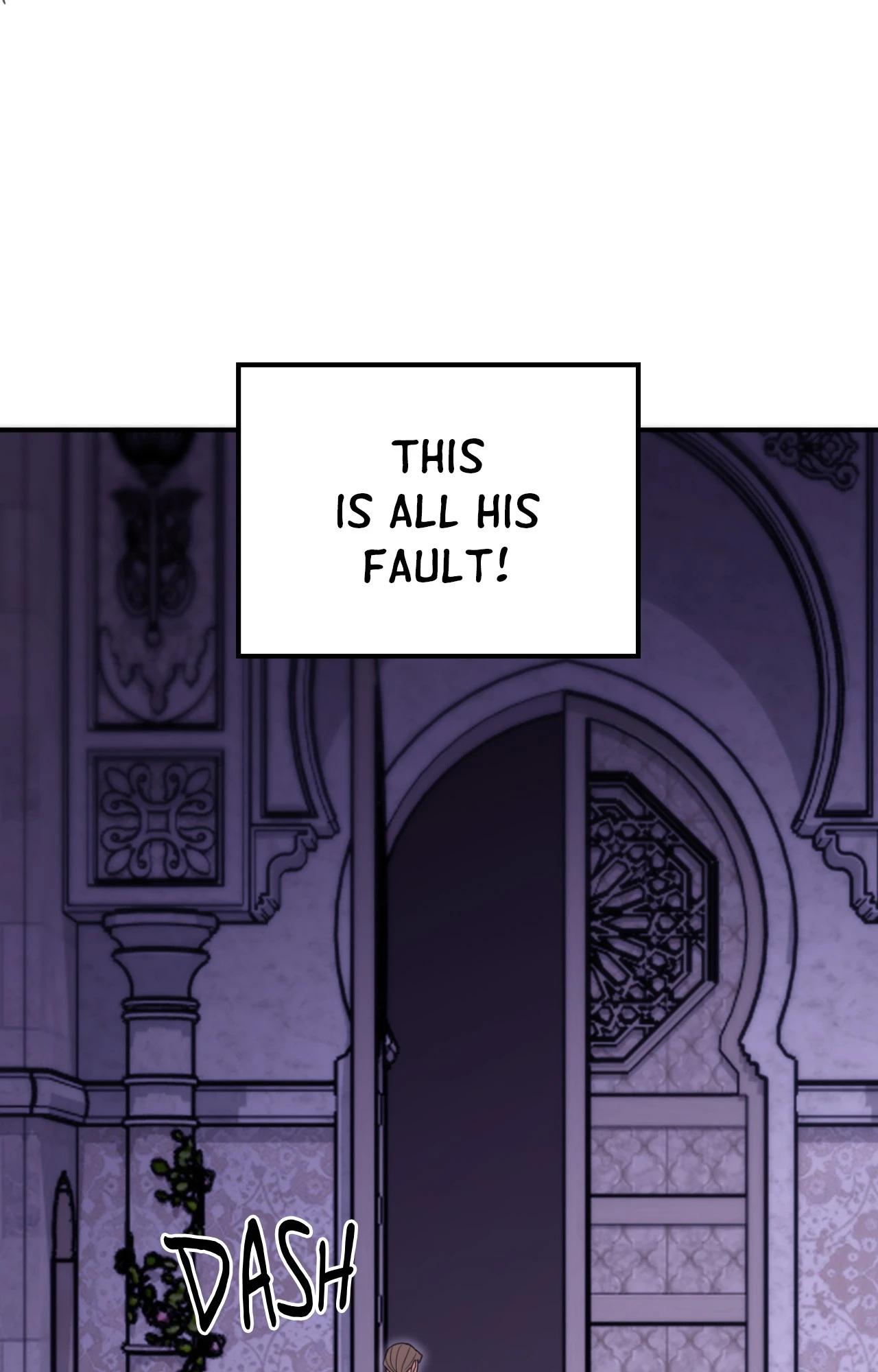 Caladrius Chapter 17 page 85 - 