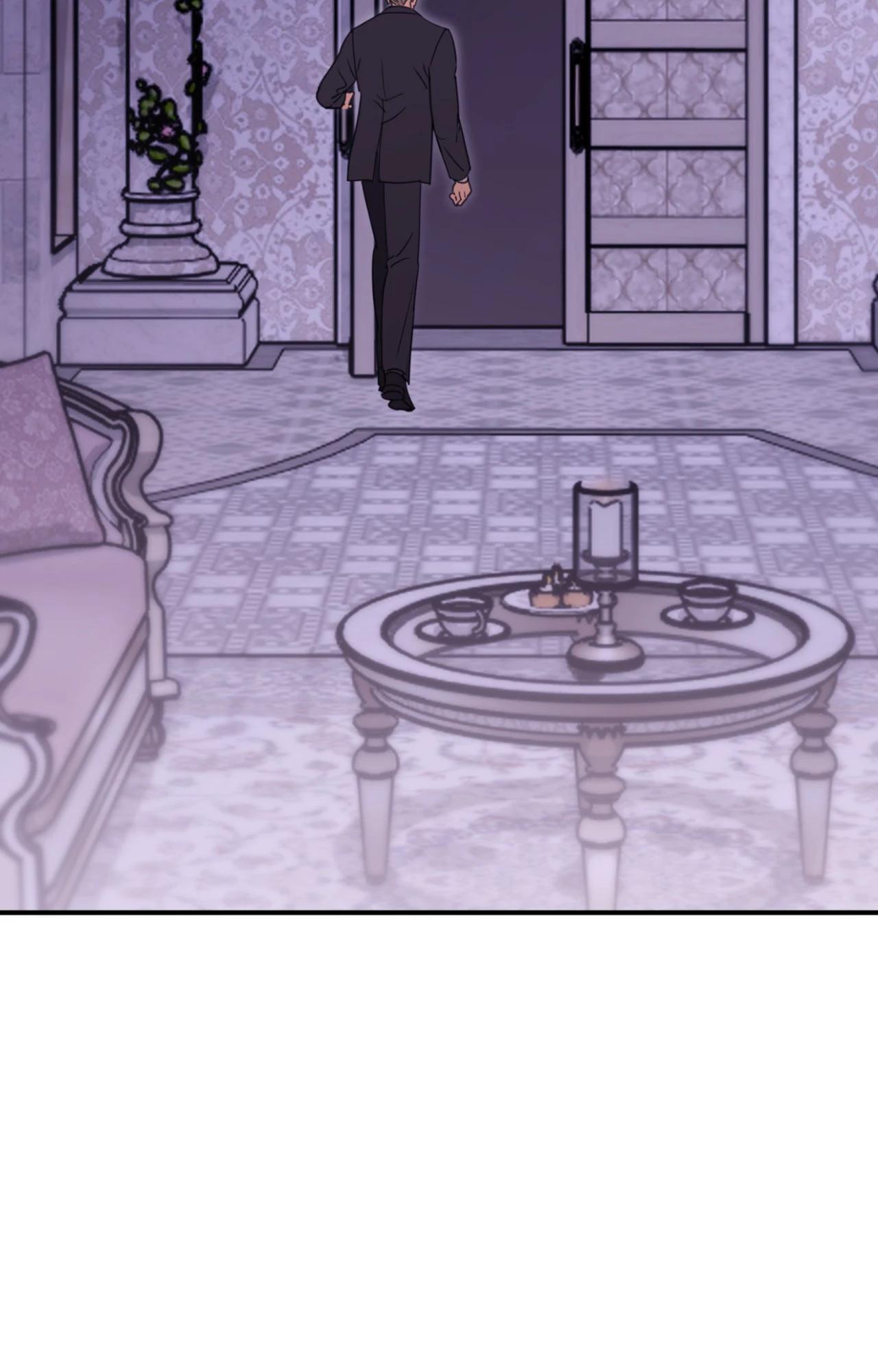 Caladrius Chapter 17 page 86 - 