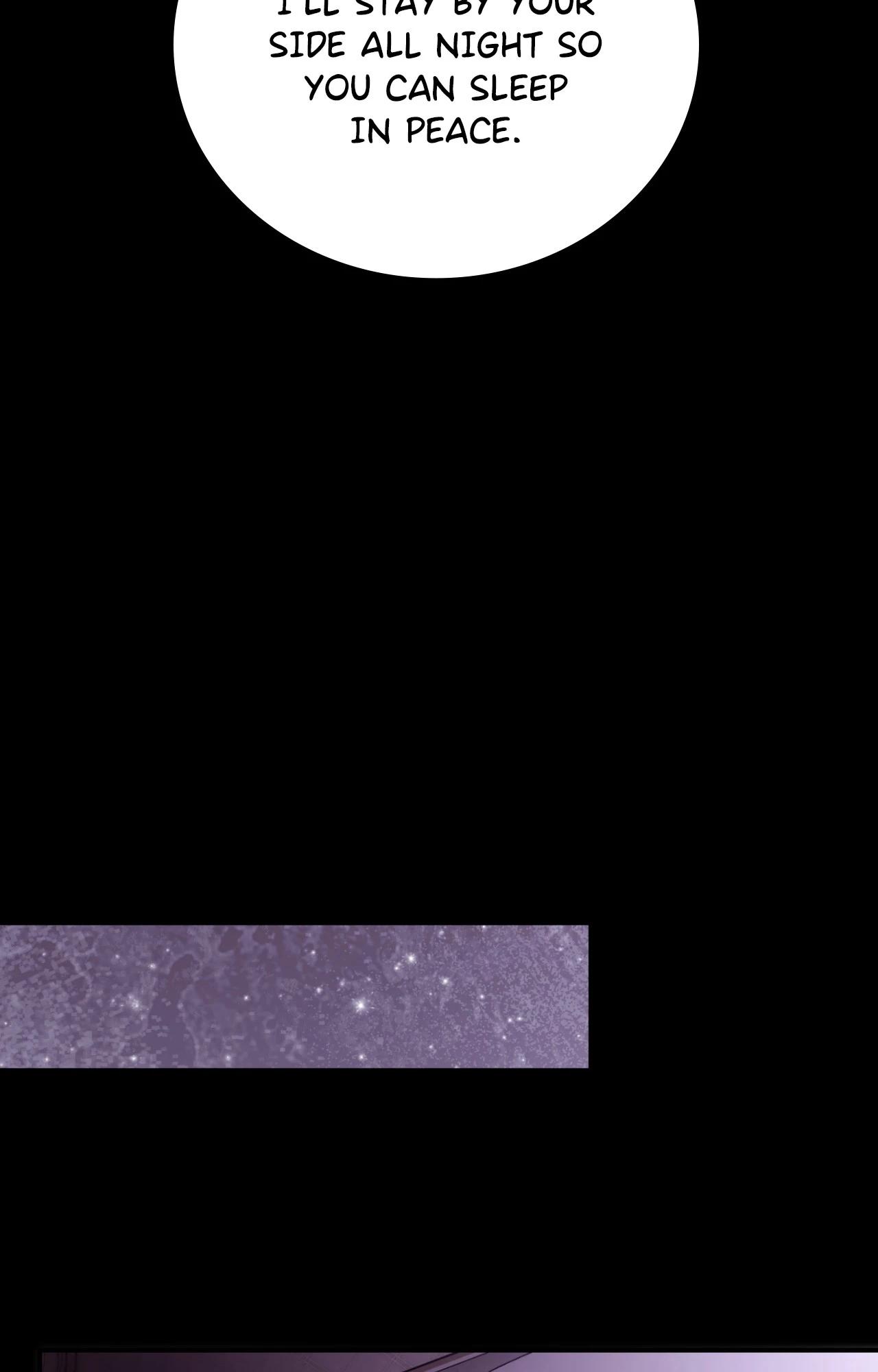 Caladrius Chapter 18 page 11 - 