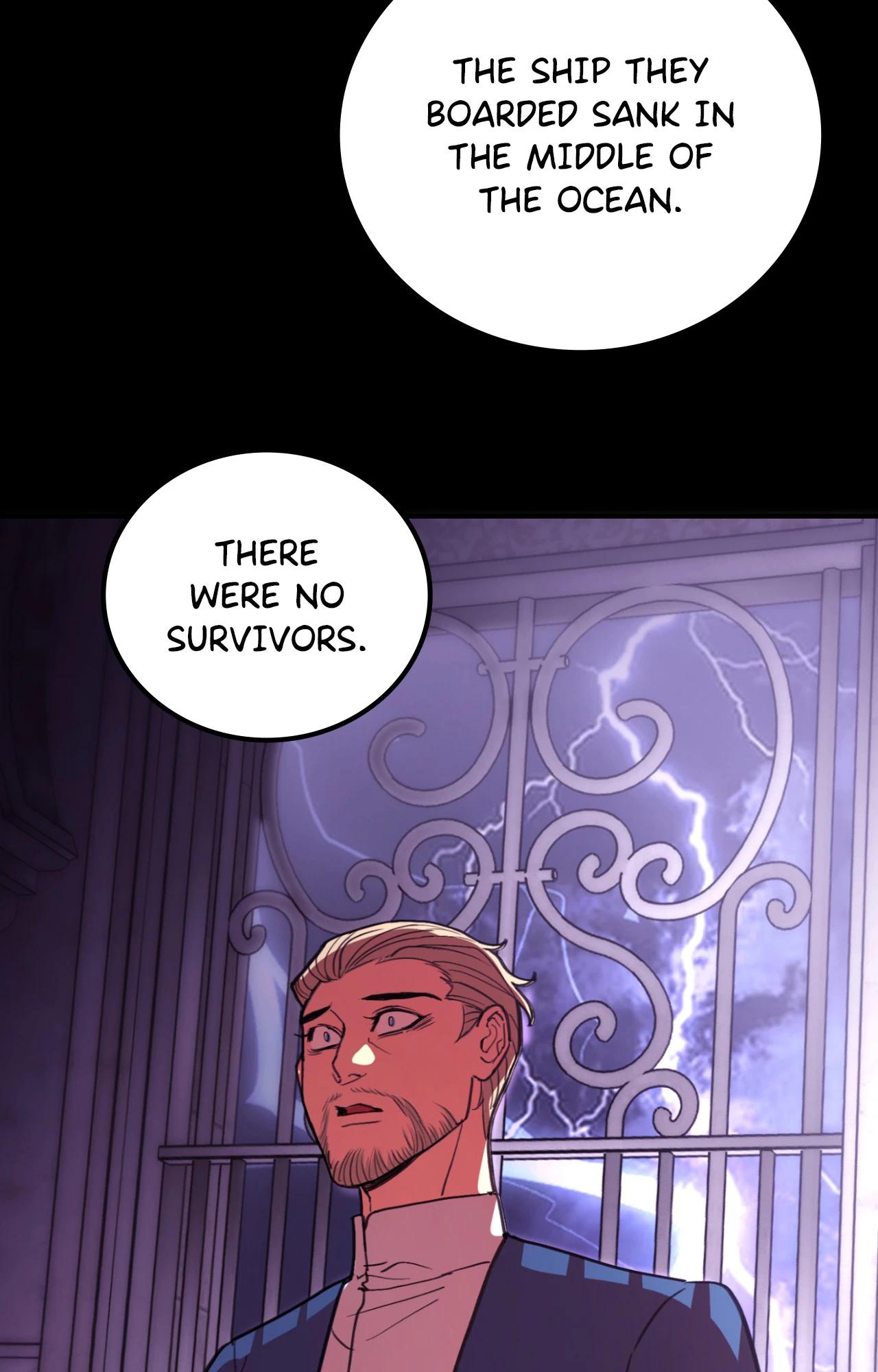 Caladrius Chapter 18 page 14 - 