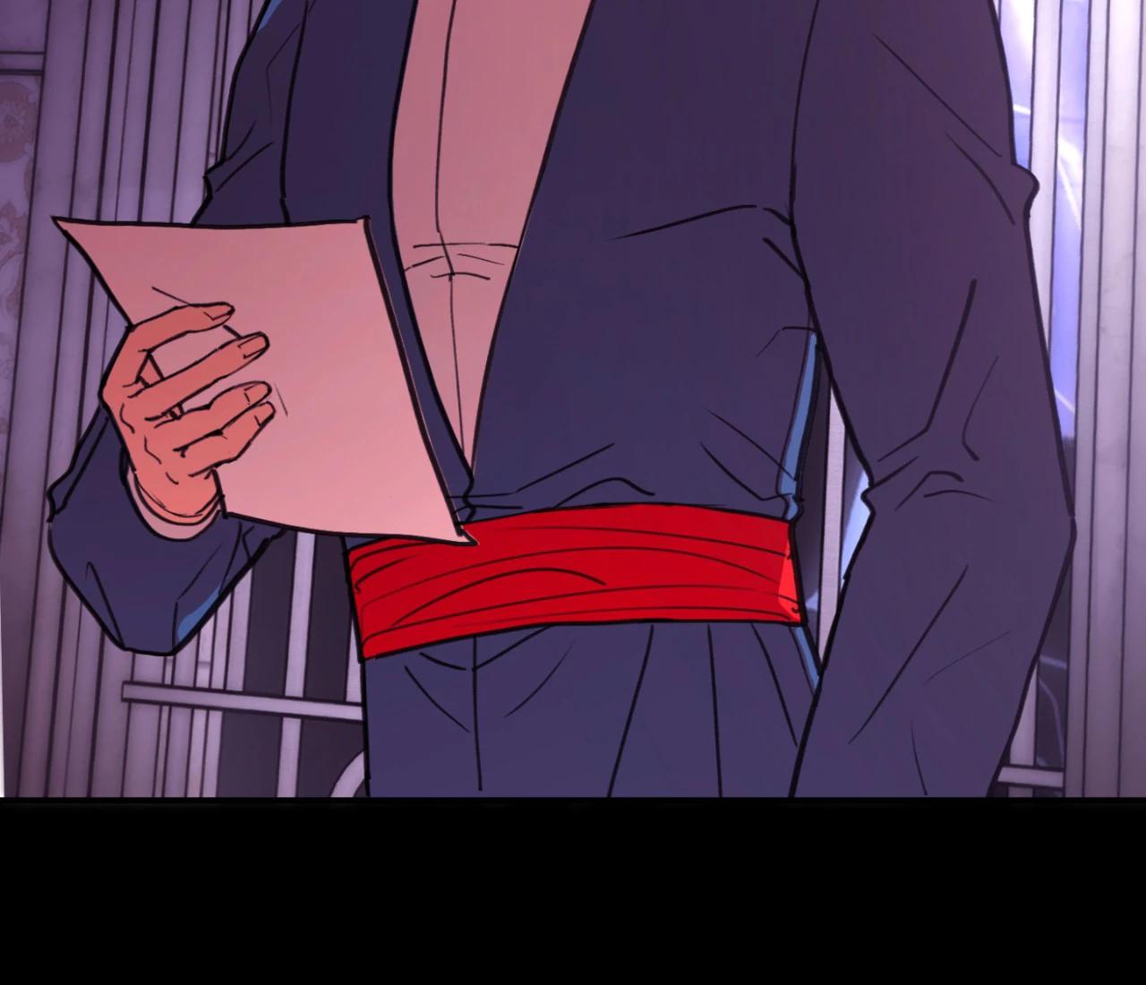 Caladrius Chapter 18 page 15 - 