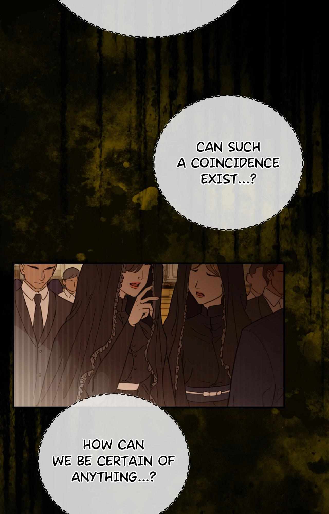 Caladrius Chapter 18 page 19 - 