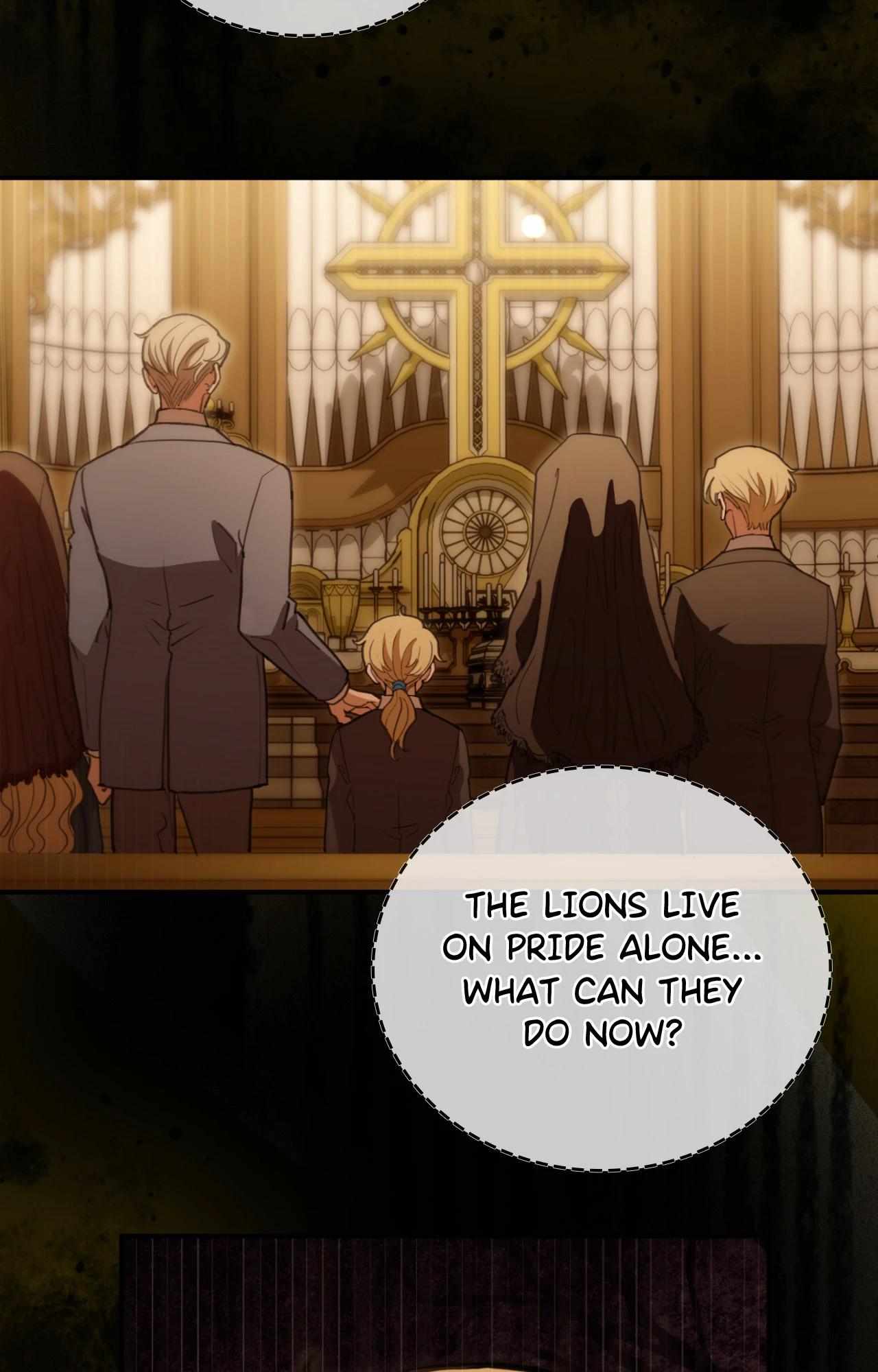 Caladrius Chapter 18 page 20 - 