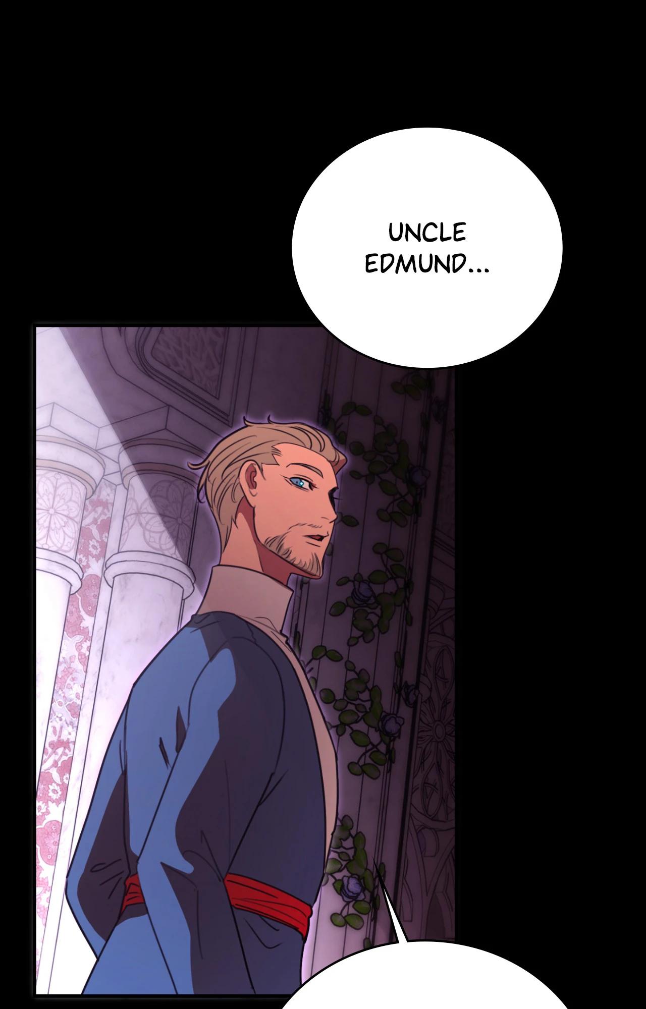 Caladrius Chapter 18 page 3 - 