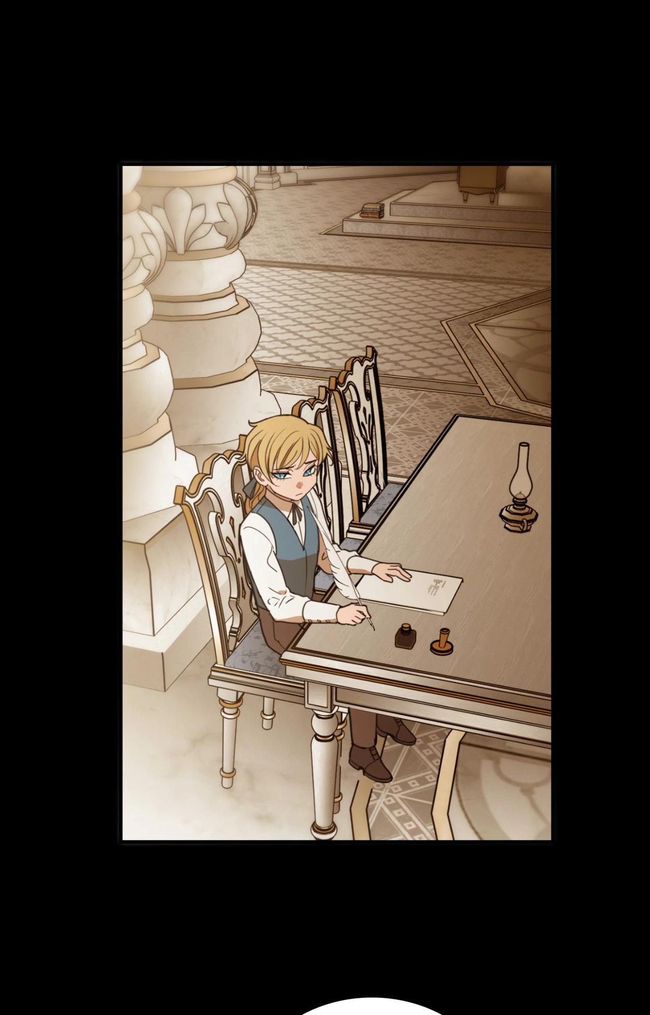 Caladrius Chapter 18 page 24 - 