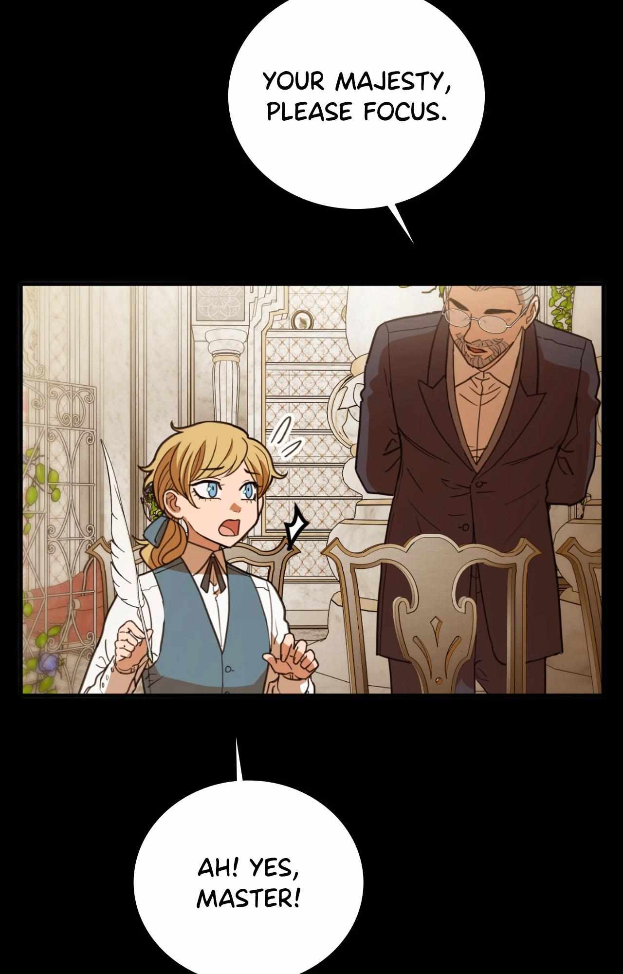 Caladrius Chapter 18 page 25 - 