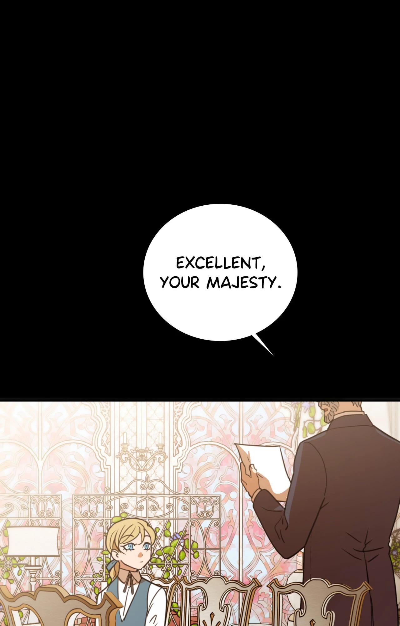Caladrius Chapter 18 page 27 - 