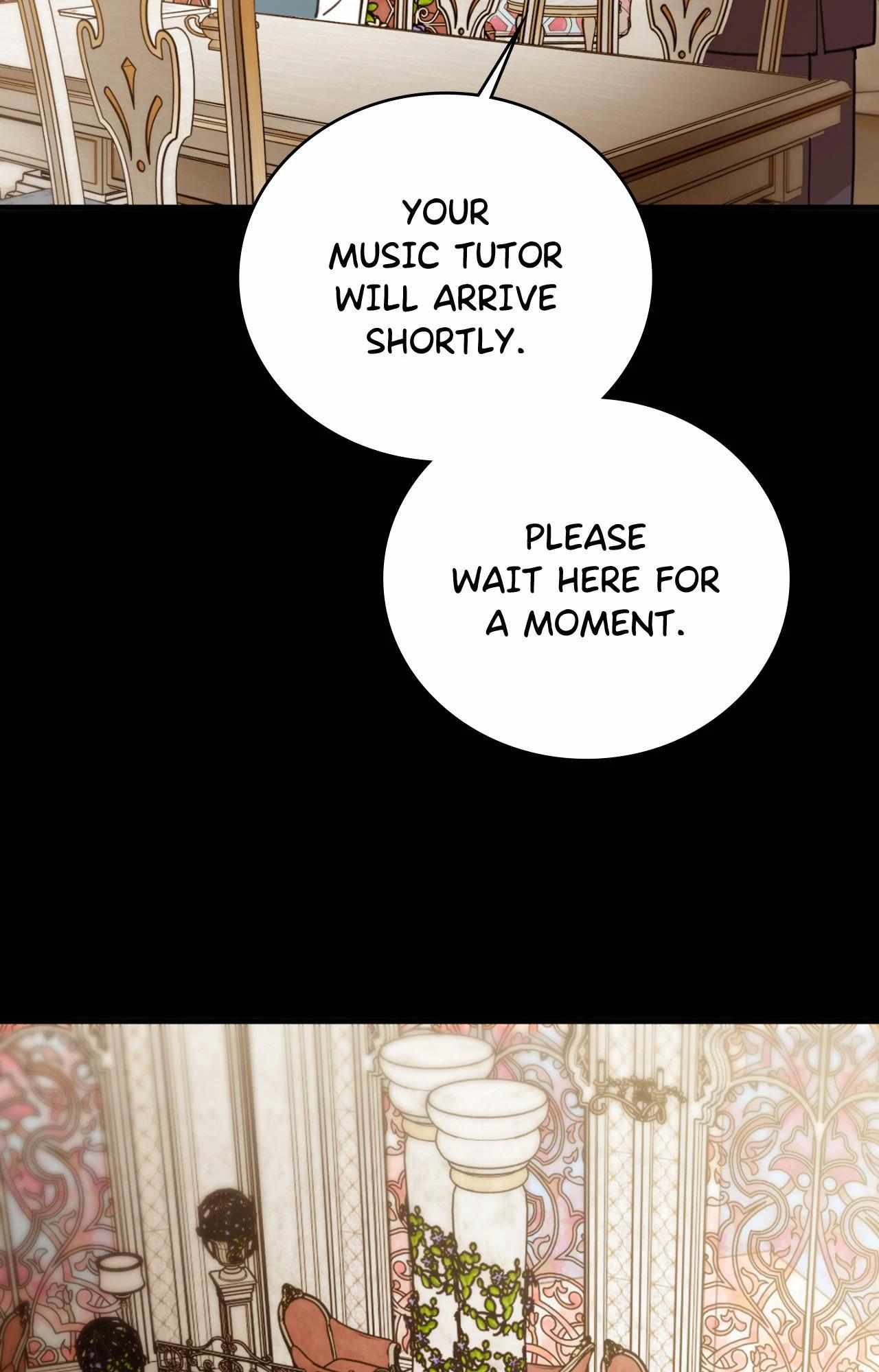 Caladrius Chapter 18 page 28 - 