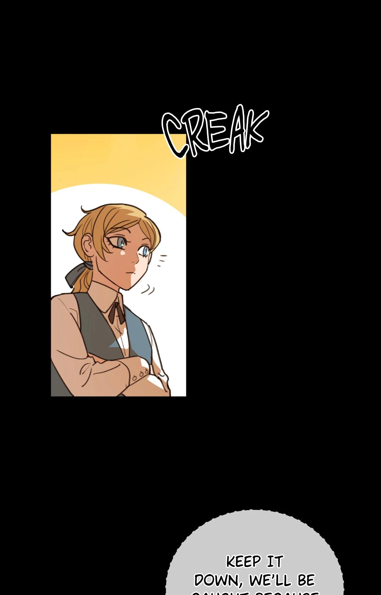 Caladrius Chapter 18 page 30 - 