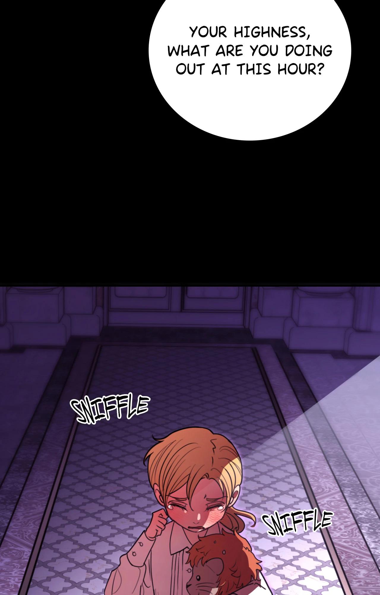 Caladrius Chapter 18 page 4 - 