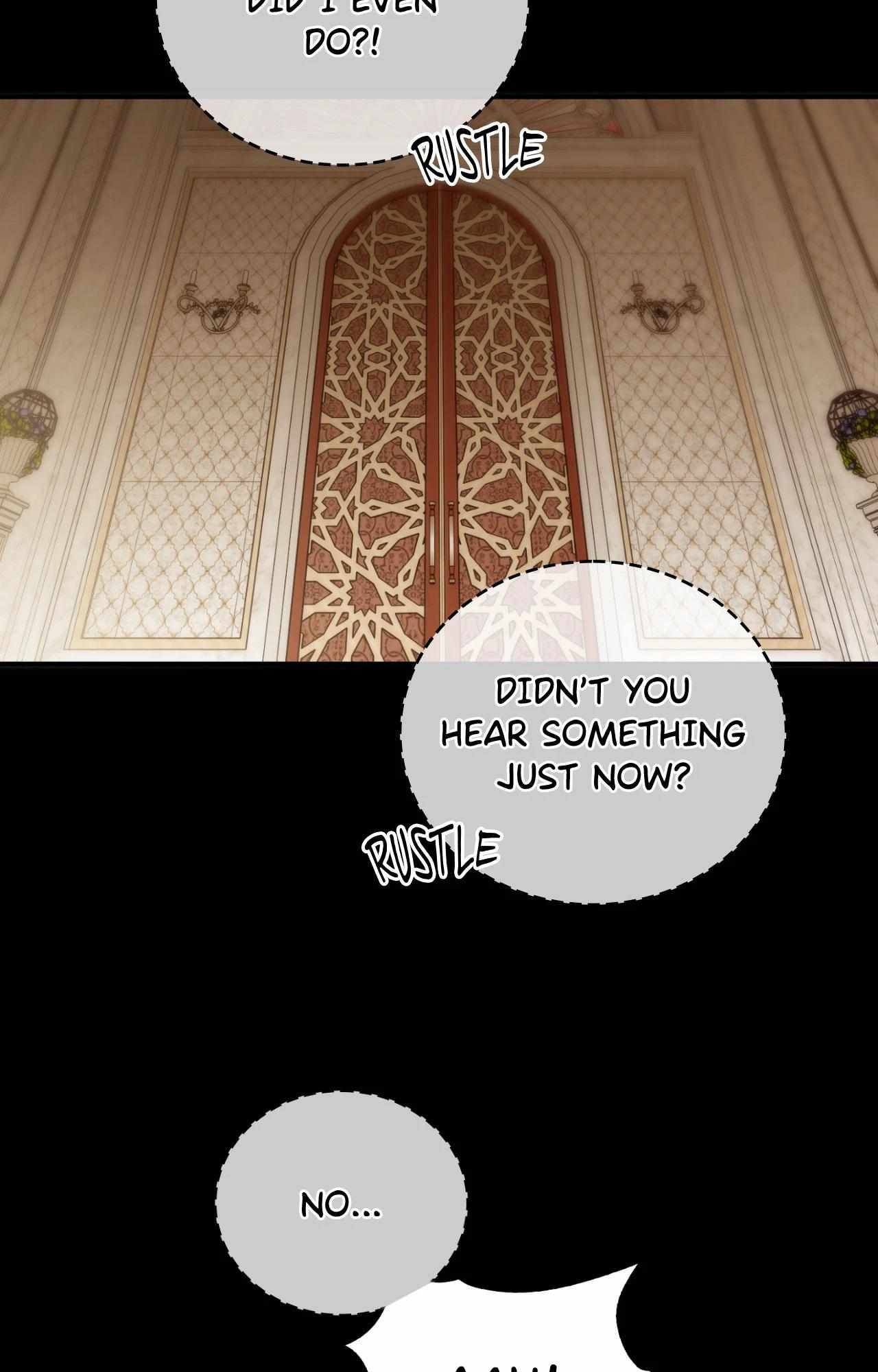 Caladrius Chapter 18 page 32 - 