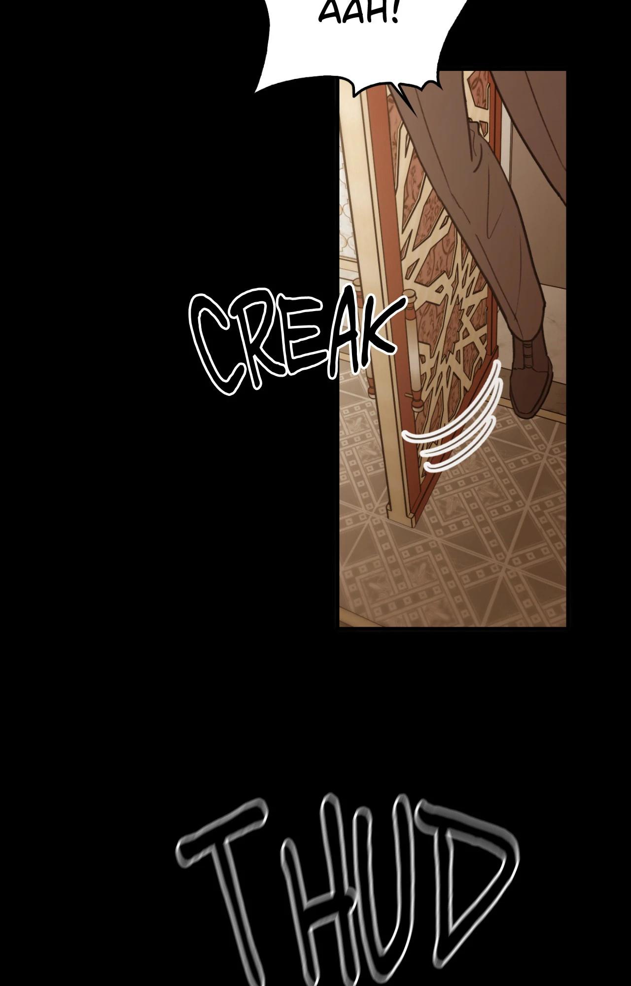 Caladrius Chapter 18 page 33 - 