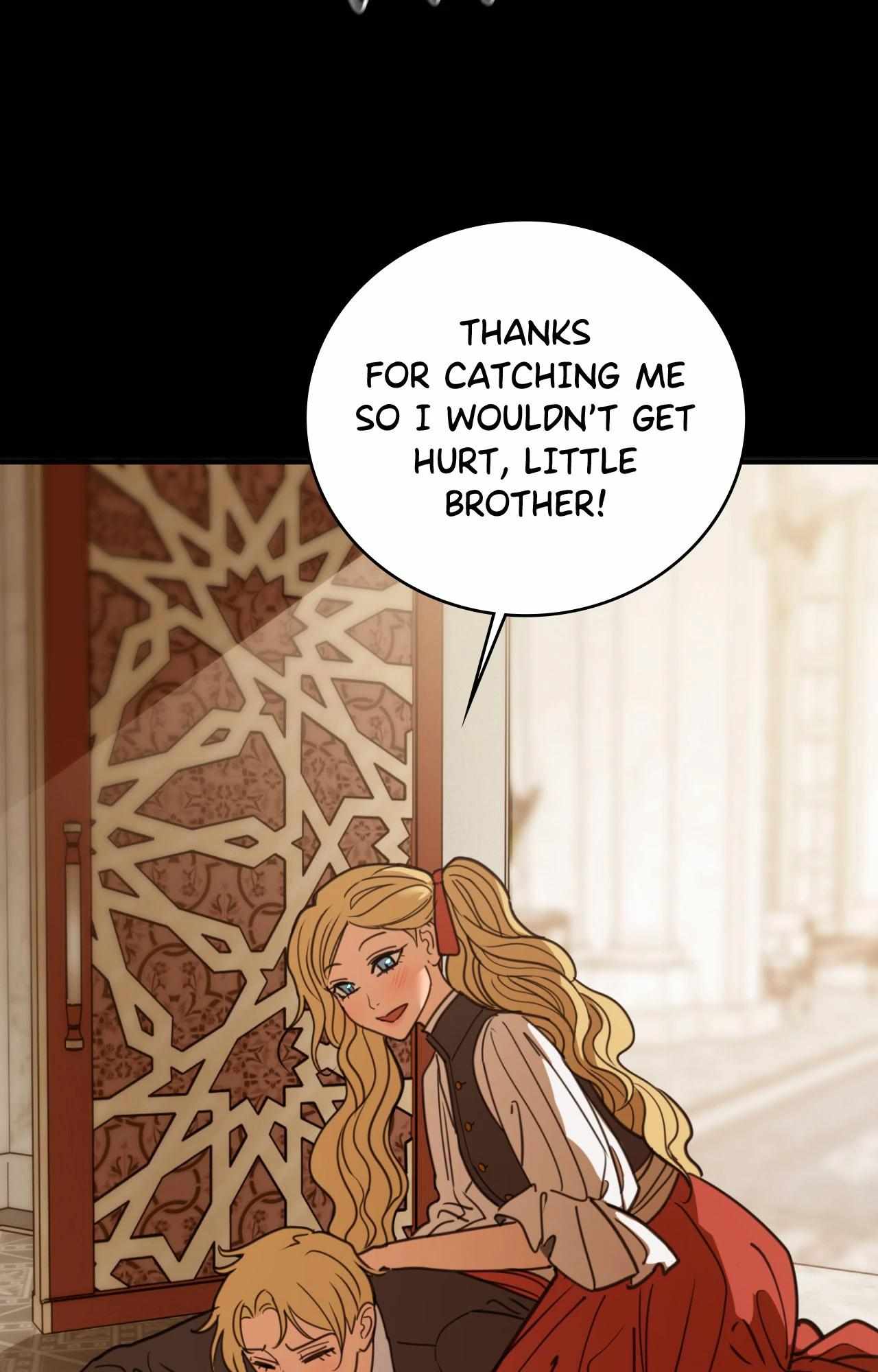 Caladrius Chapter 18 page 34 - 