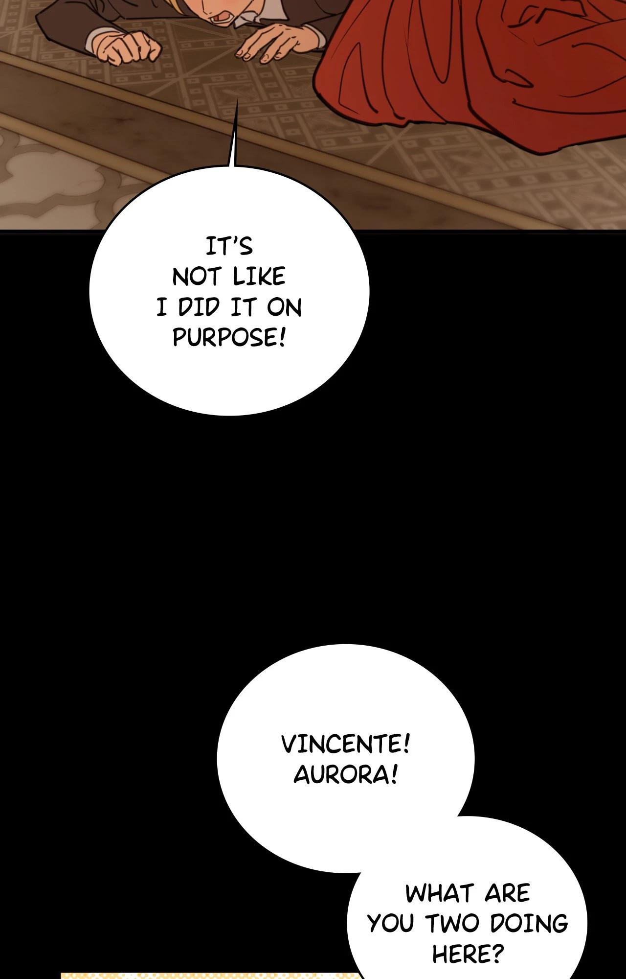 Caladrius Chapter 18 page 35 - 