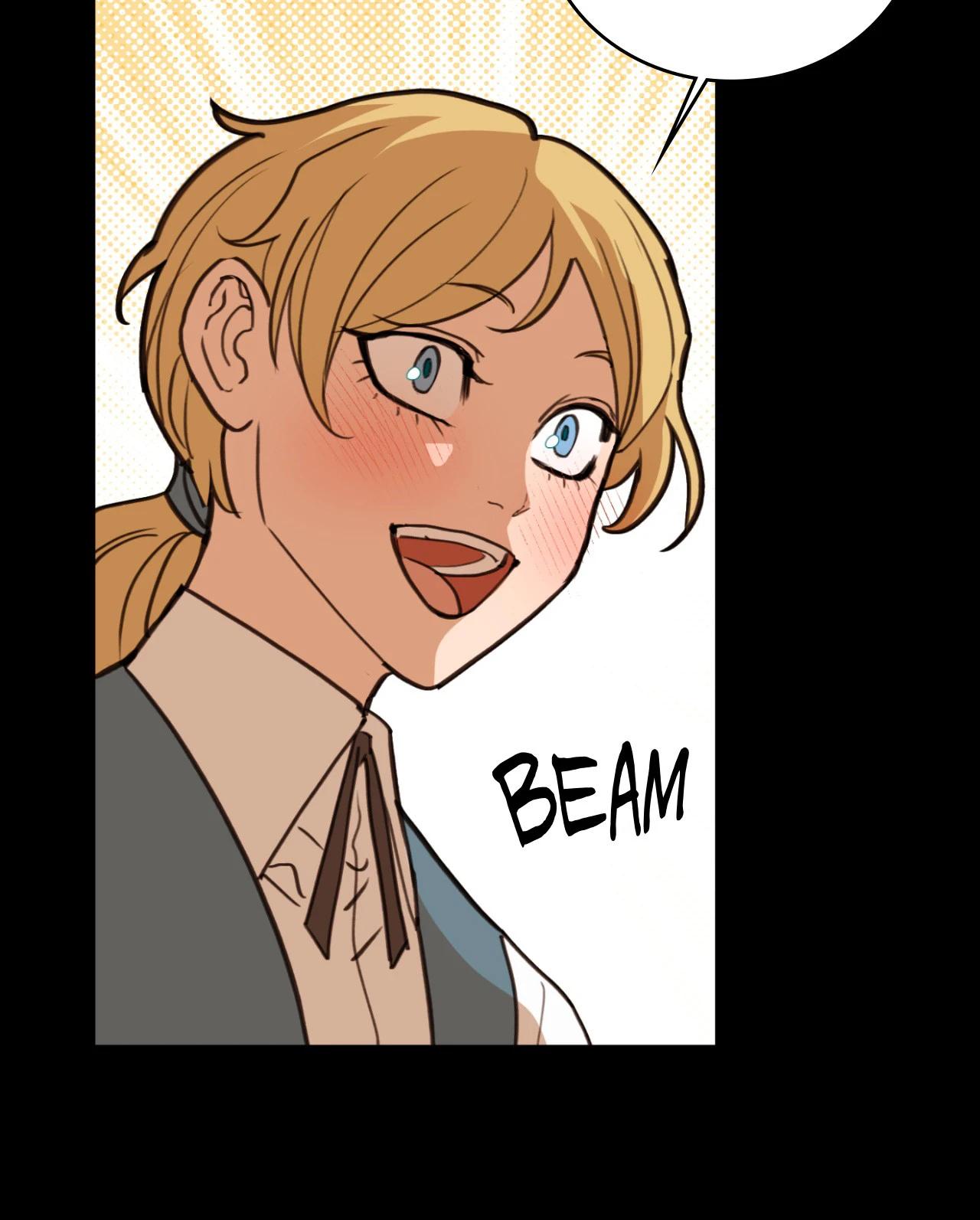 Caladrius Chapter 18 page 36 - 