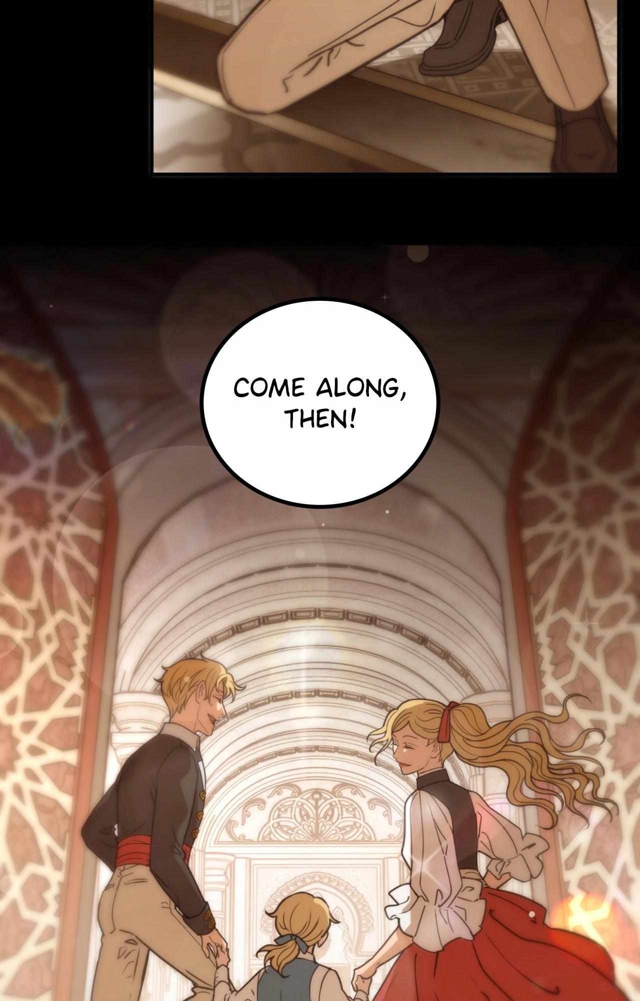 Caladrius Chapter 18 page 38 - 