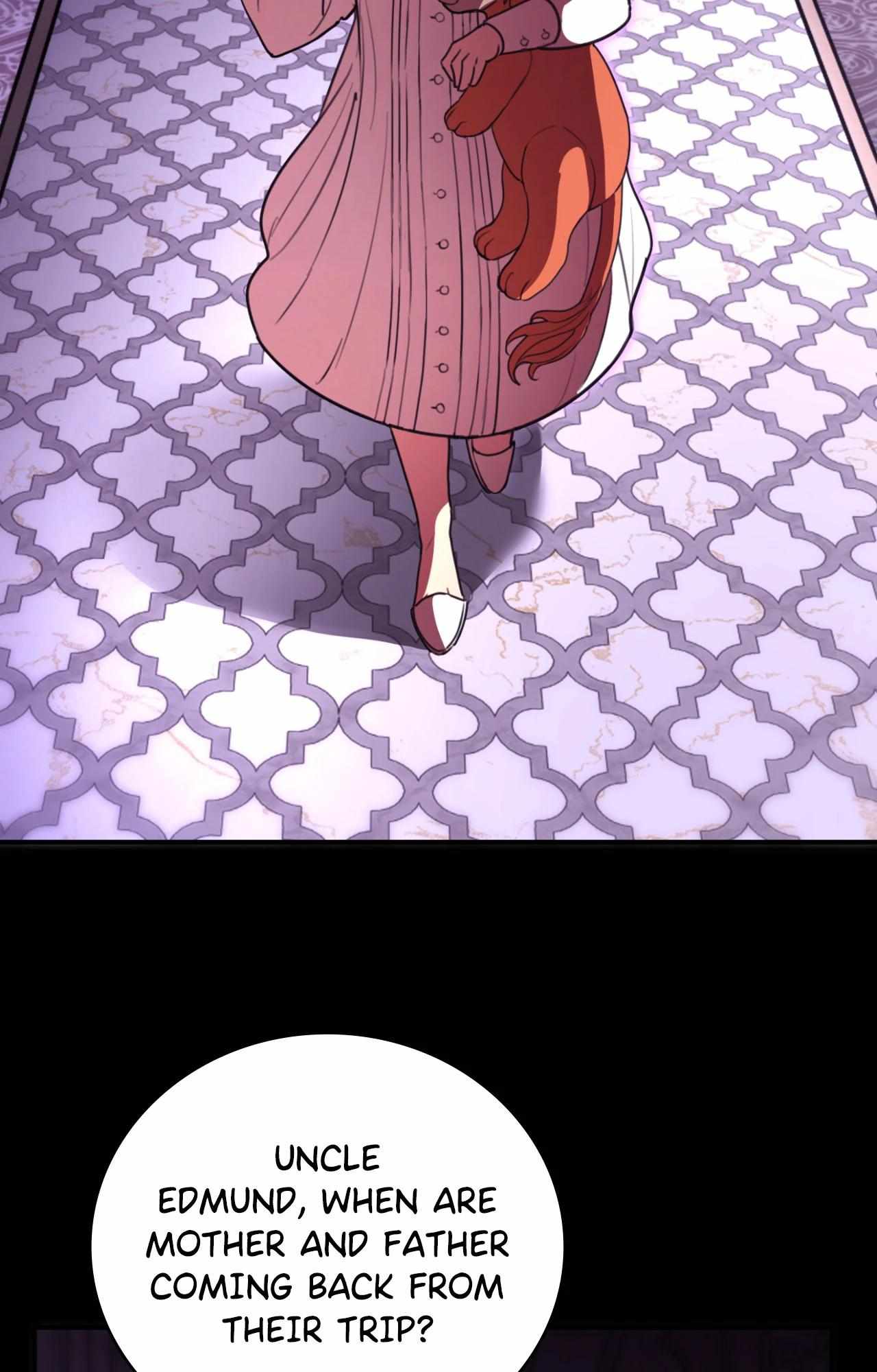 Caladrius Chapter 18 page 5 - 