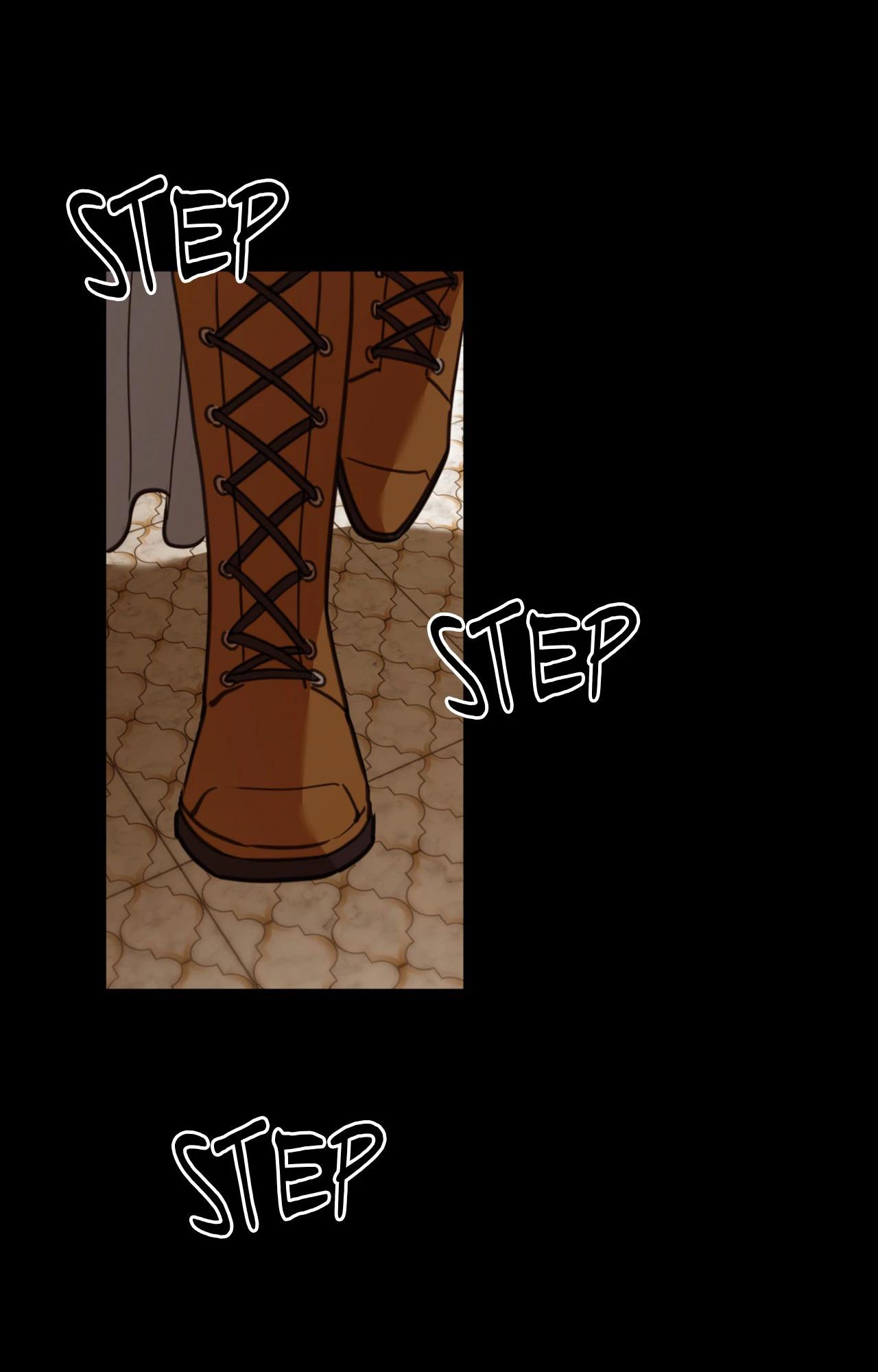 Caladrius Chapter 18 page 47 - 