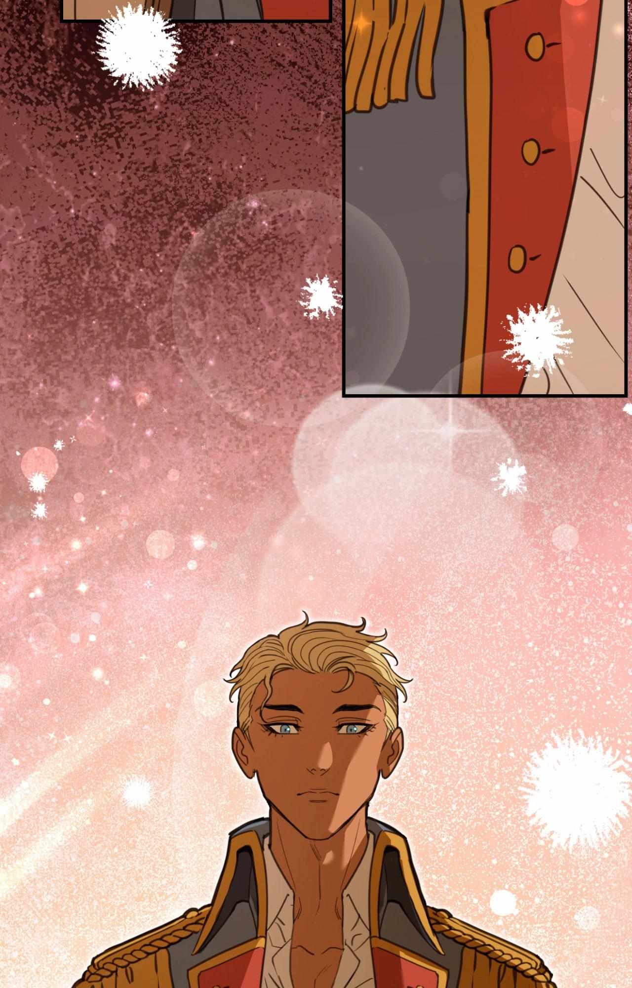 Caladrius Chapter 18 page 50 - 