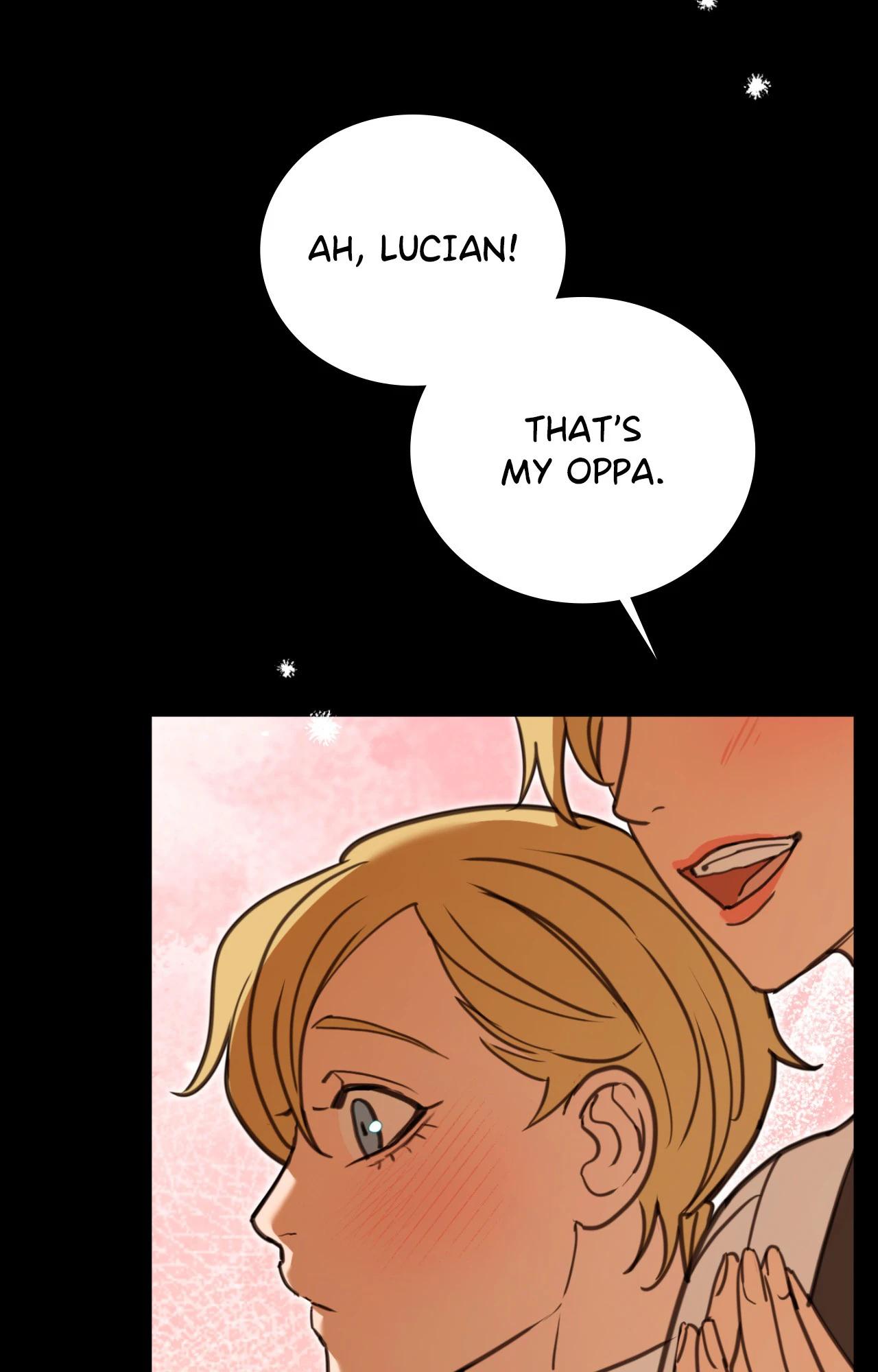 Caladrius Chapter 18 page 52 - 