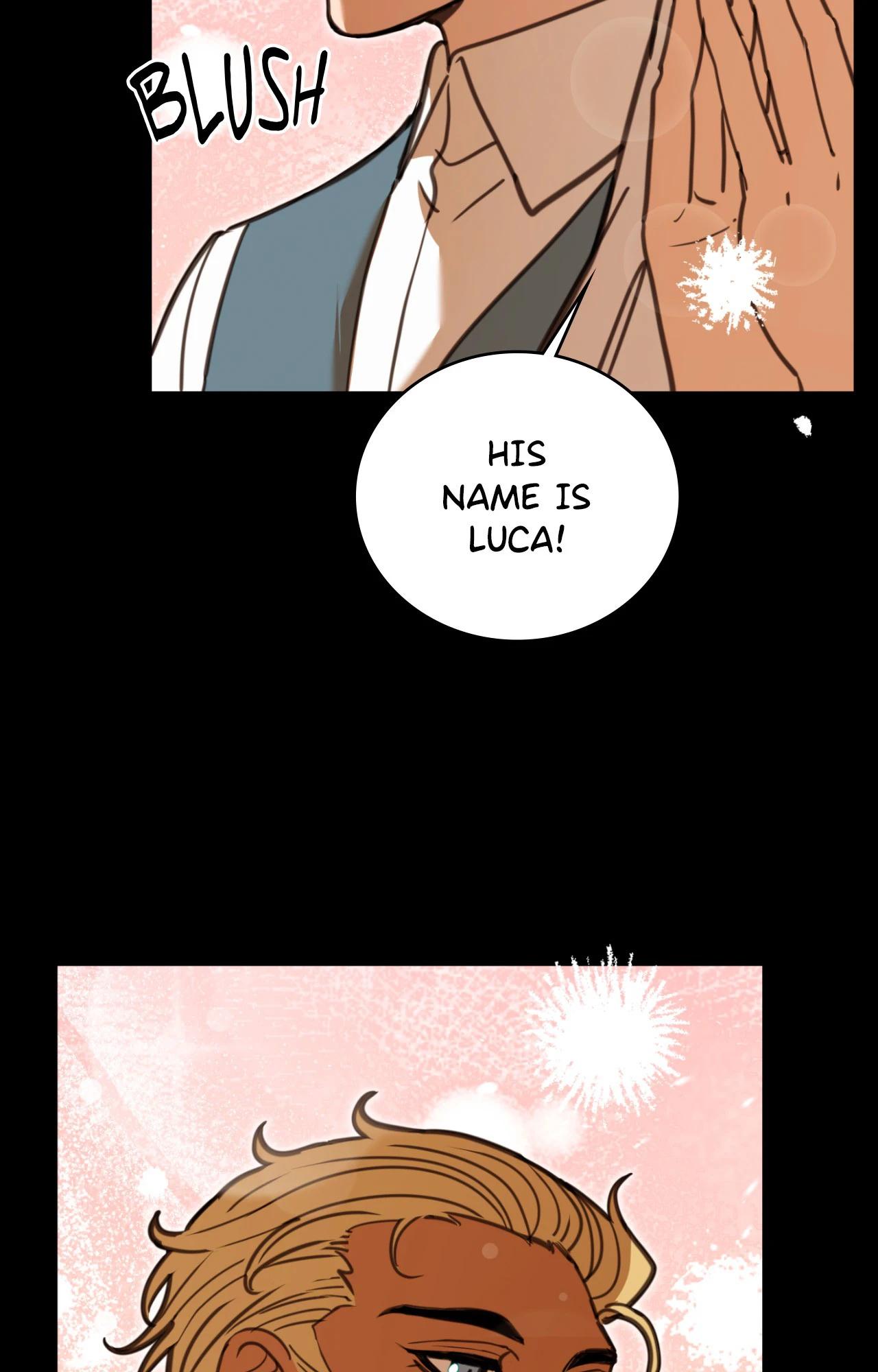 Caladrius Chapter 18 page 53 - 