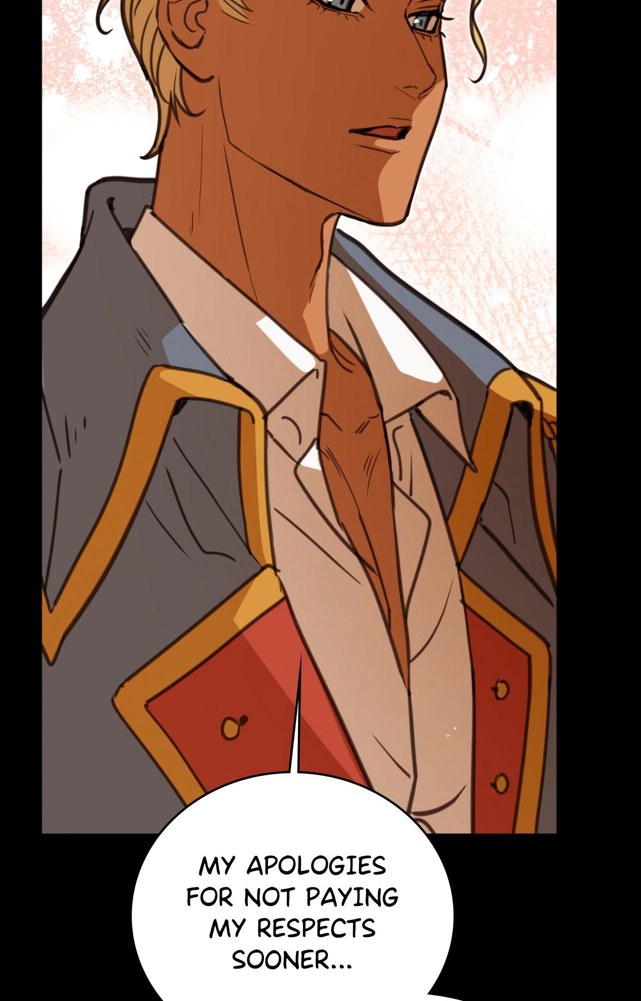 Caladrius Chapter 18 page 54 - 