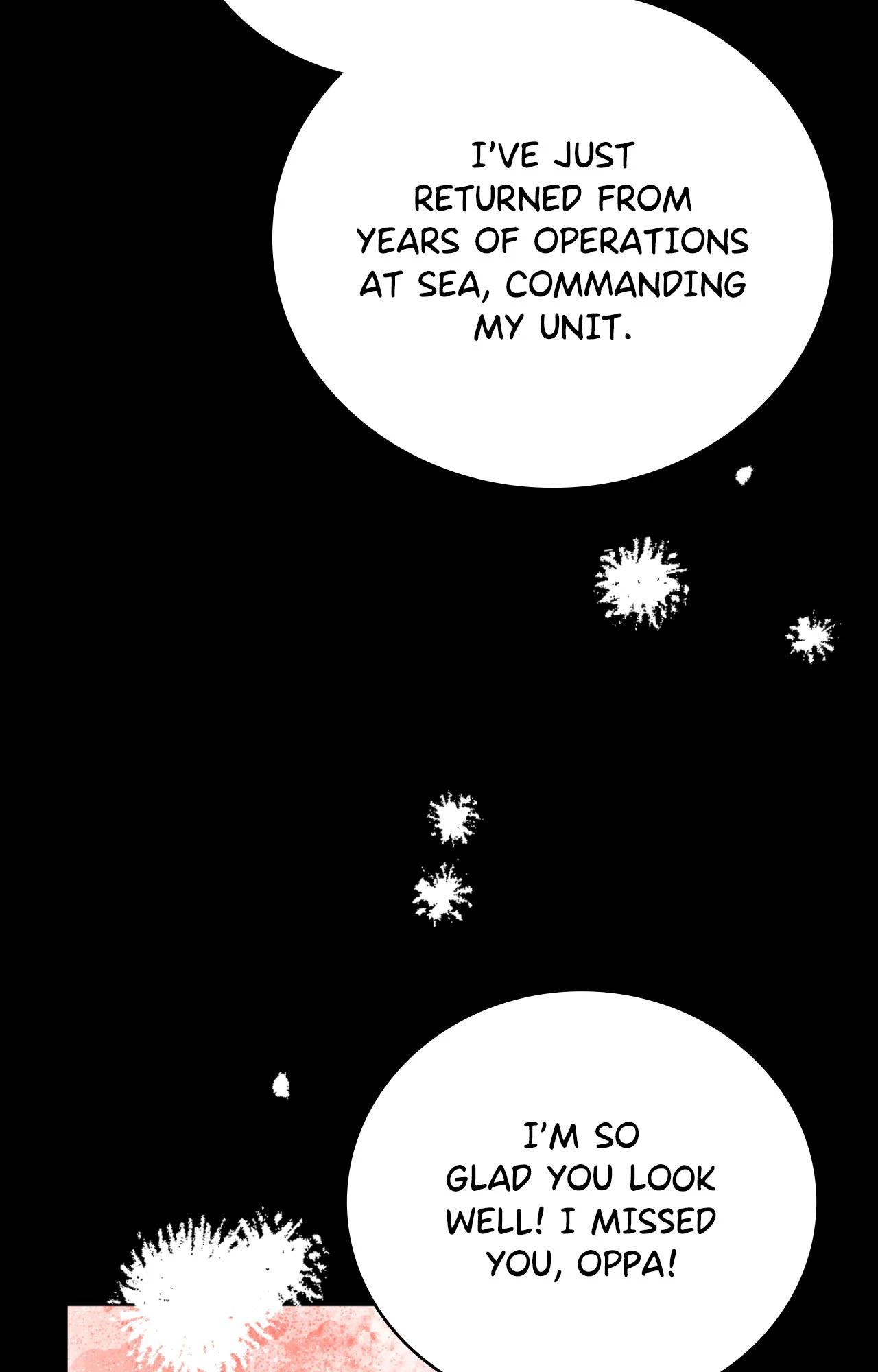 Caladrius Chapter 18 page 55 - 