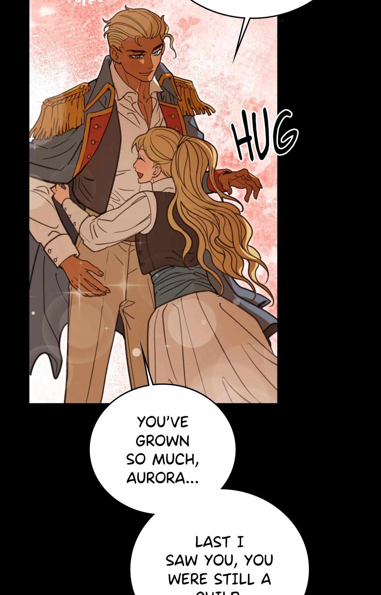Caladrius Chapter 18 page 56 - 