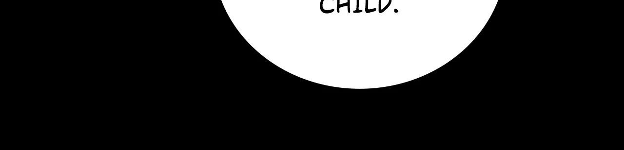 Caladrius Chapter 18 page 57 - 