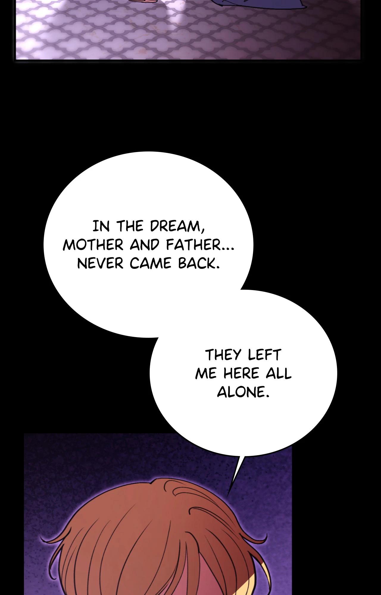 Caladrius Chapter 18 page 7 - 