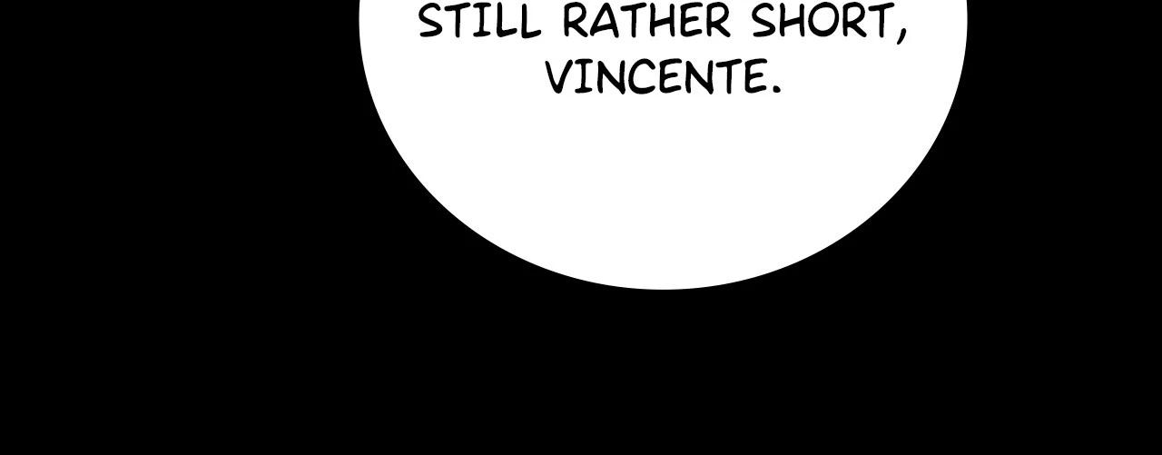 Caladrius Chapter 18 page 66 - 