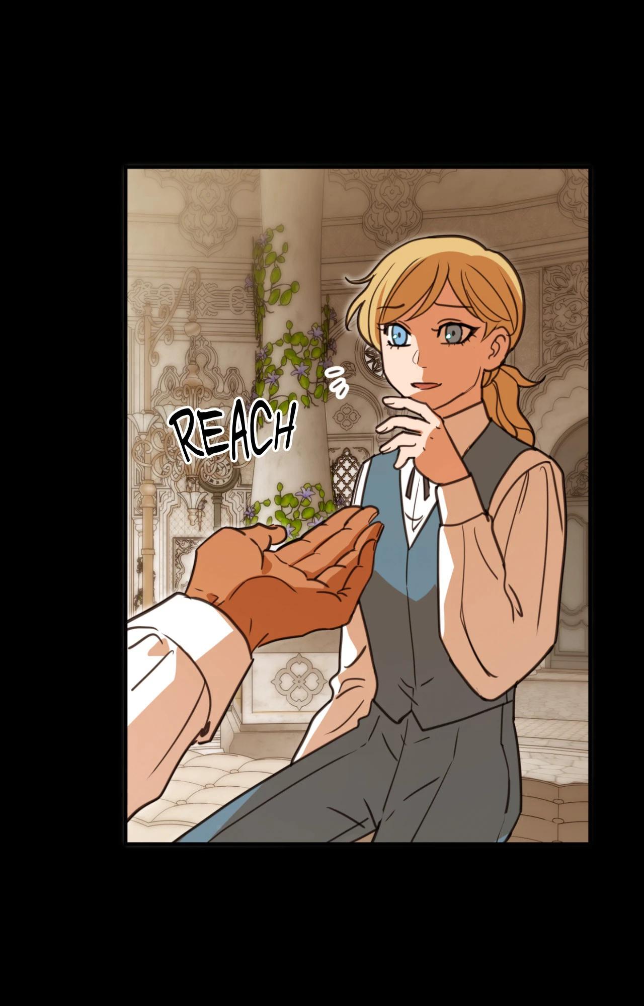 Caladrius Chapter 18 page 68 - 