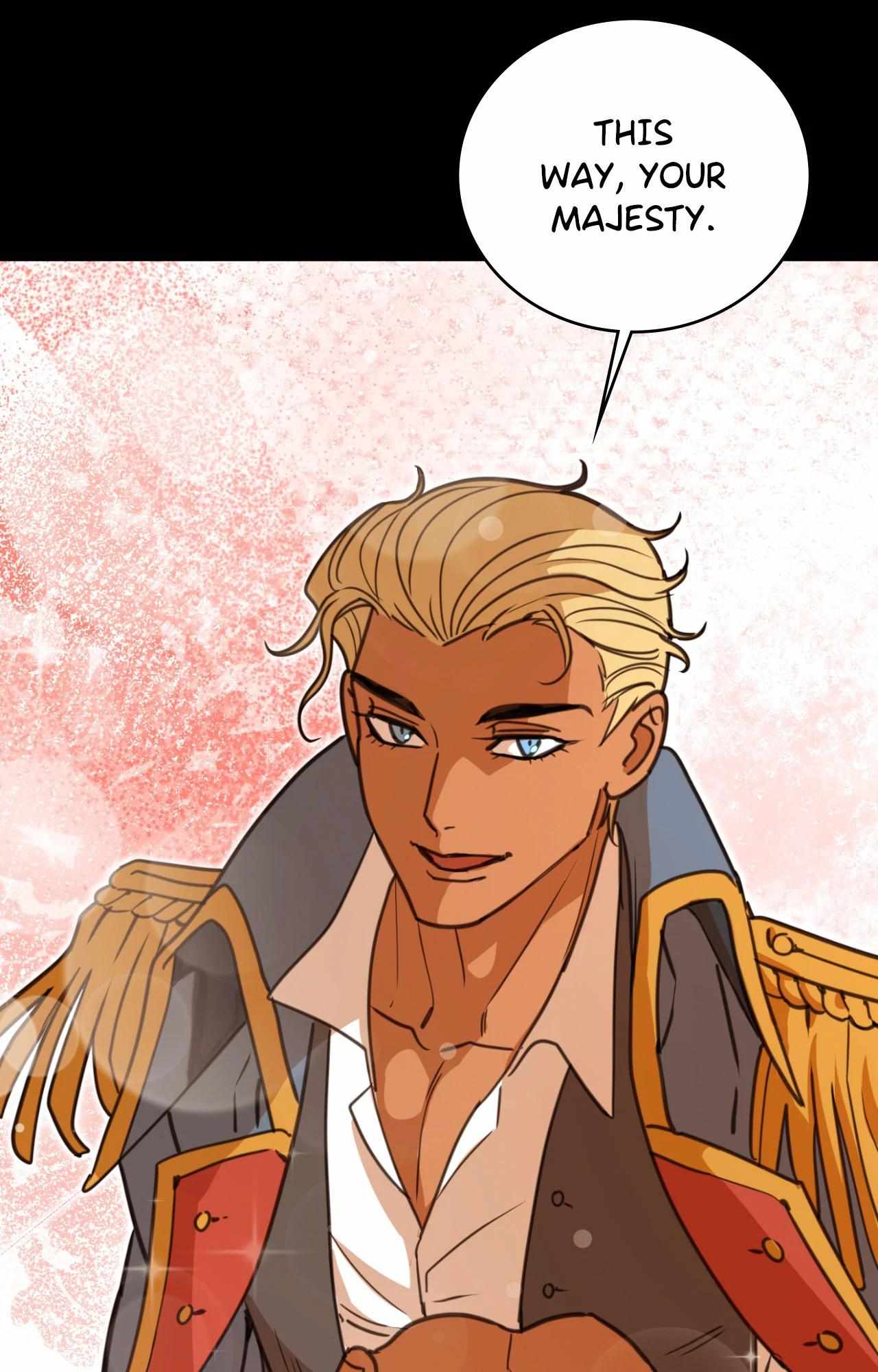 Caladrius Chapter 18 page 69 - 