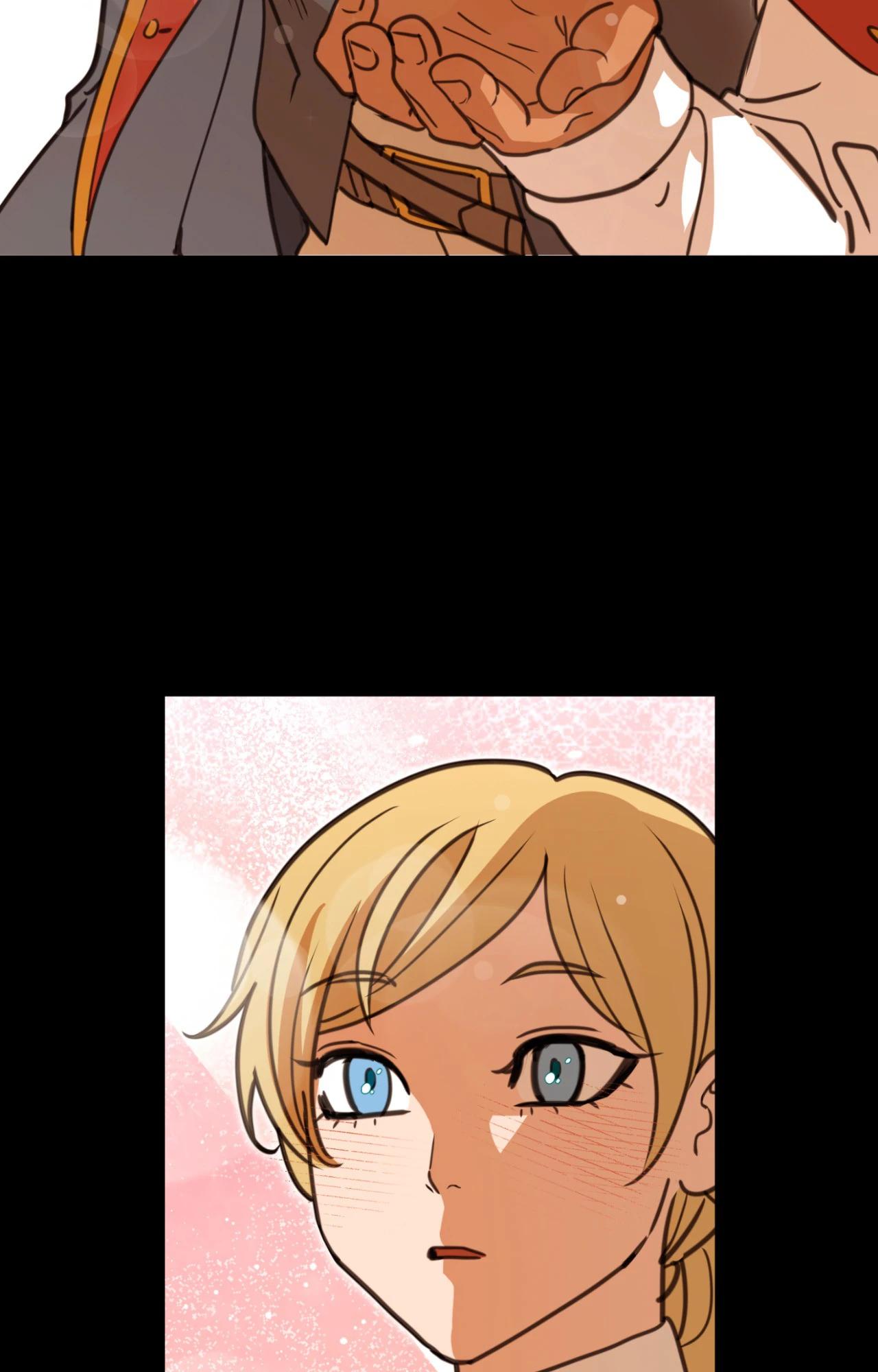 Caladrius Chapter 18 page 70 - 