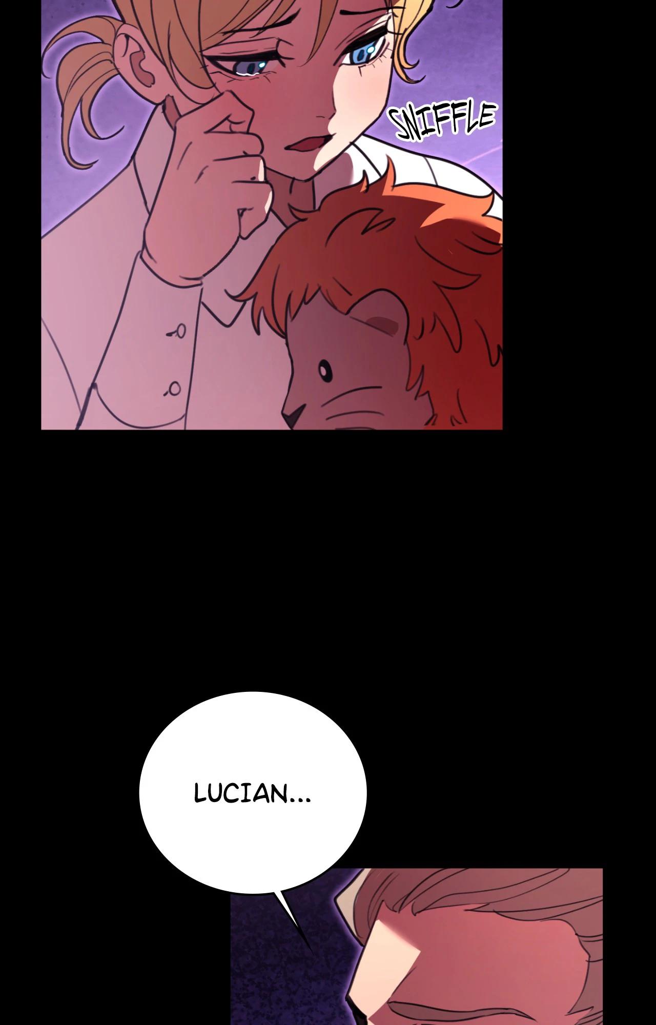 Caladrius Chapter 18 page 8 - 