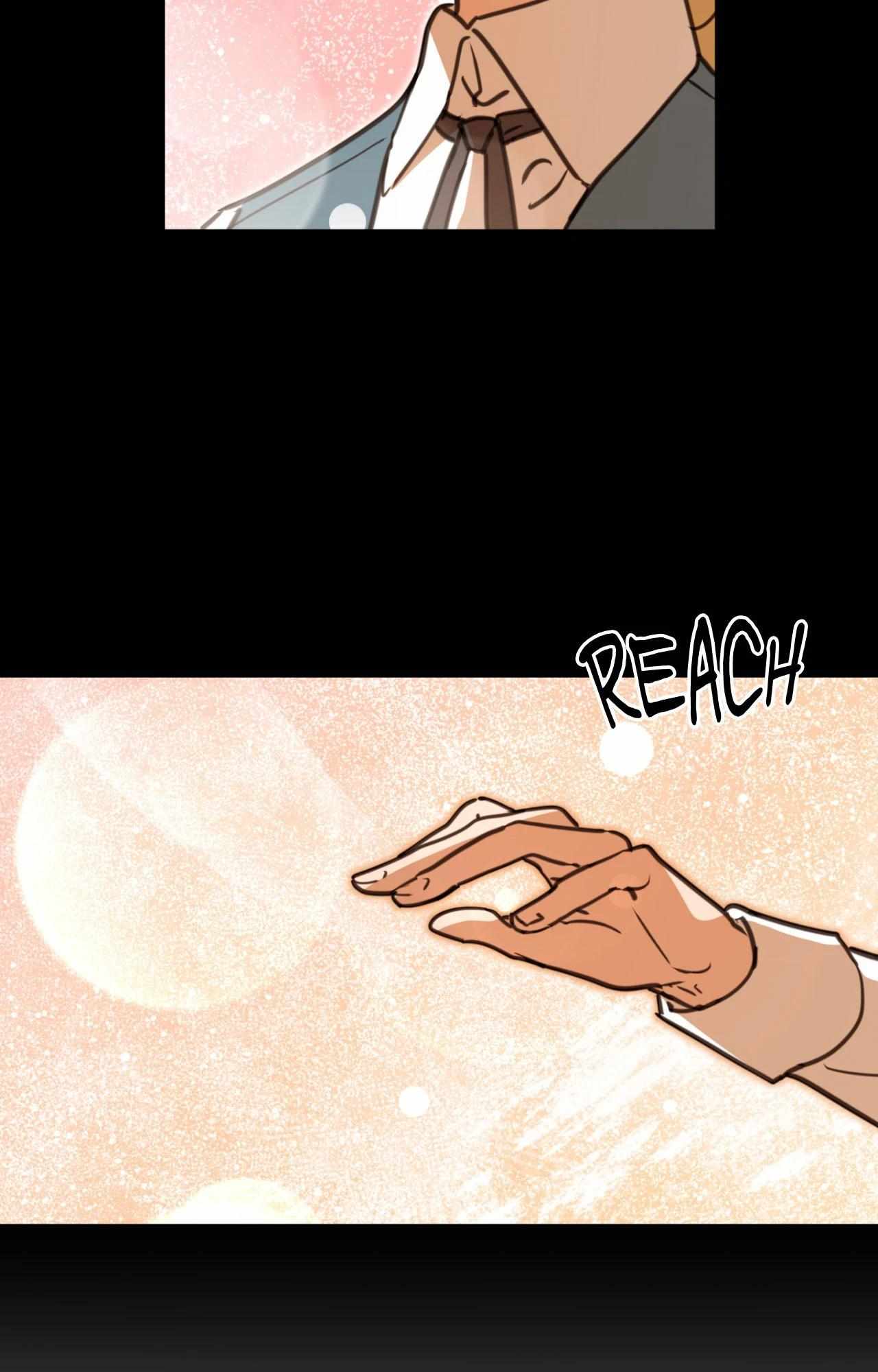 Caladrius Chapter 18 page 71 - 