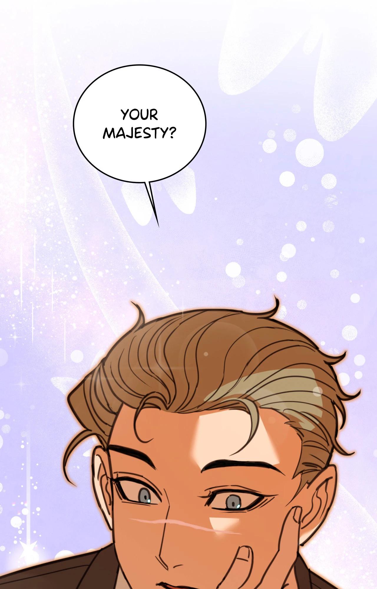 Caladrius Chapter 18 page 73 - 