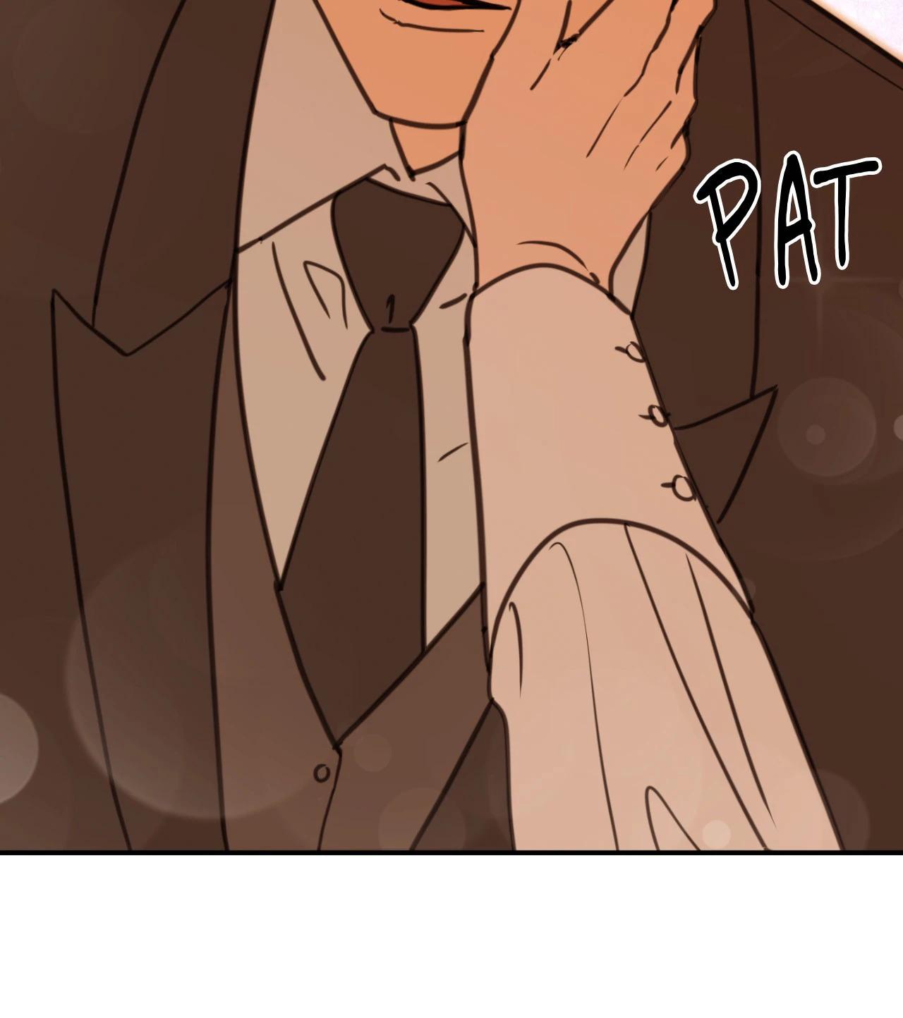 Caladrius Chapter 18 page 74 - 