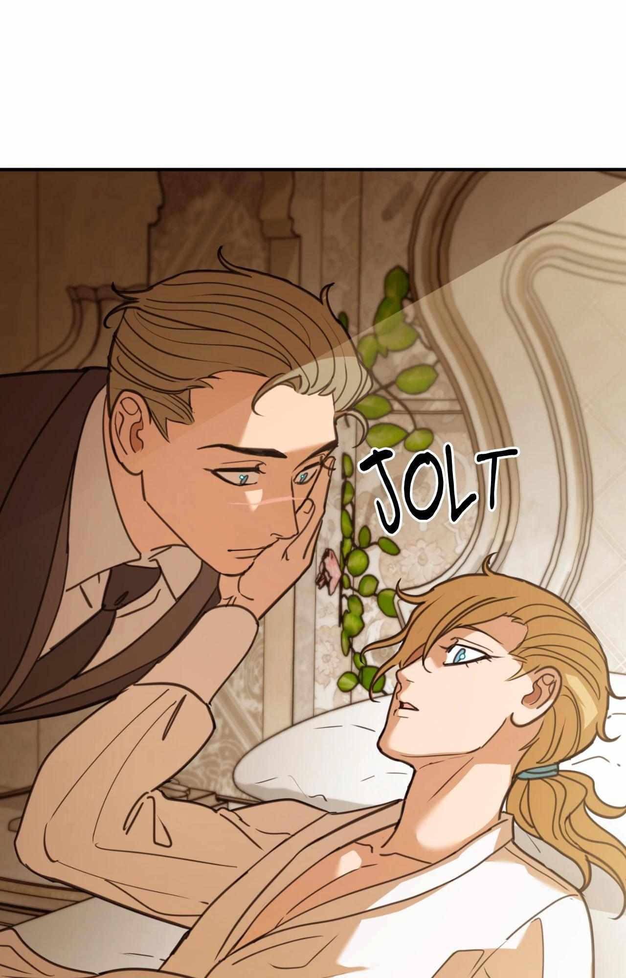 Caladrius Chapter 18 page 75 - 