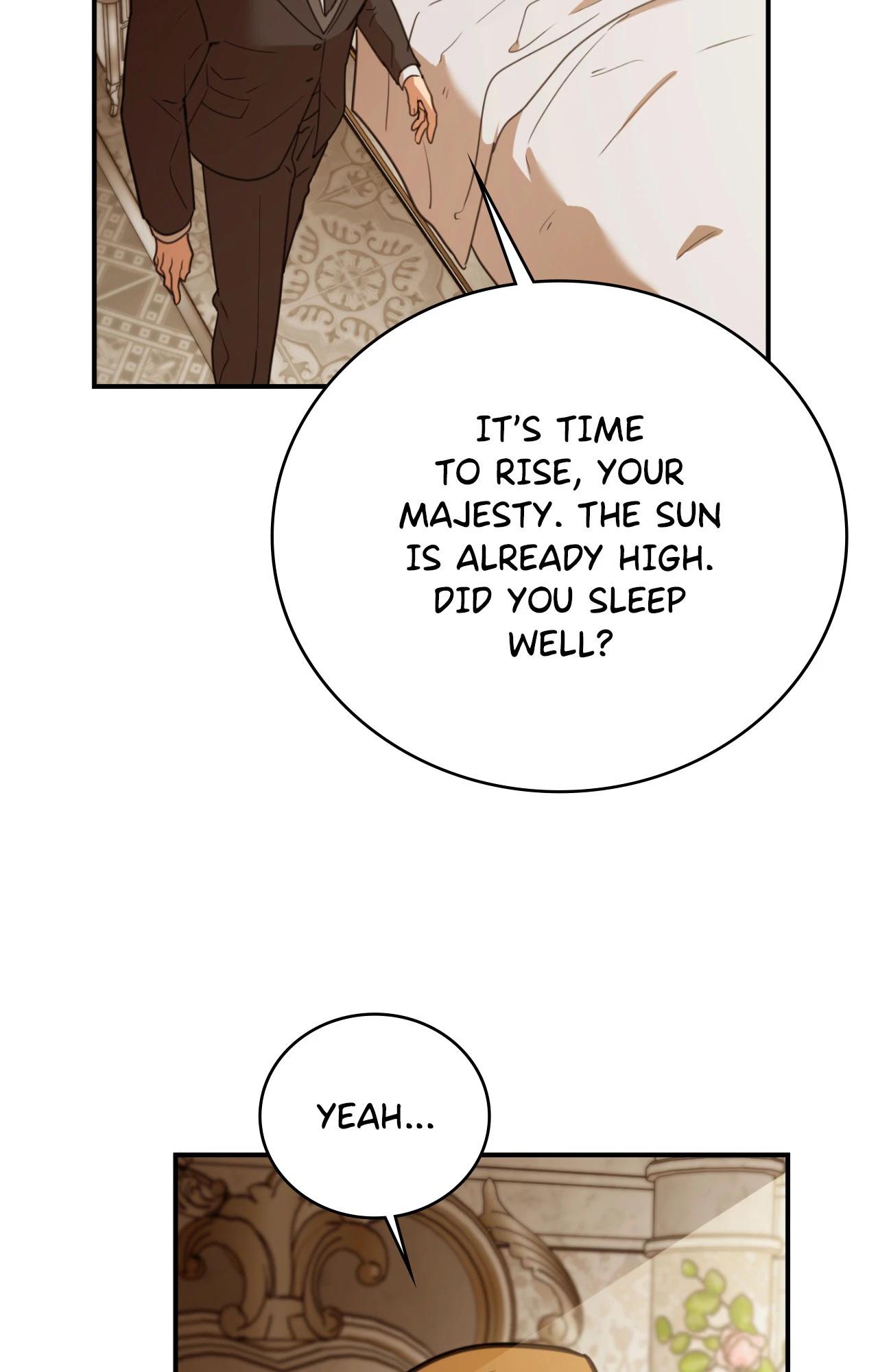 Caladrius Chapter 18 page 77 - 