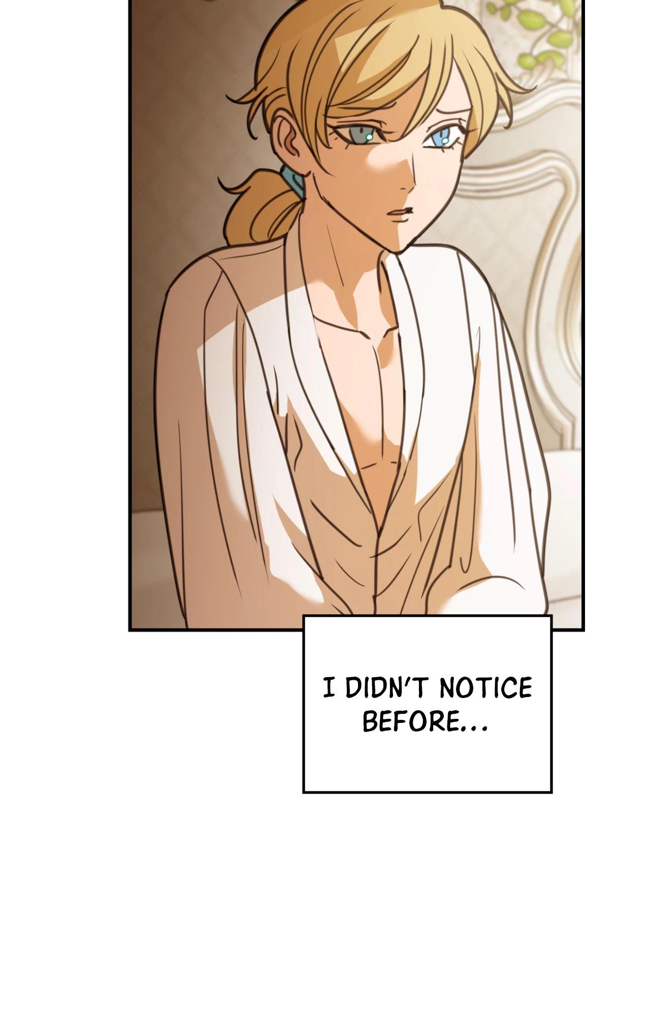 Caladrius Chapter 18 page 78 - 