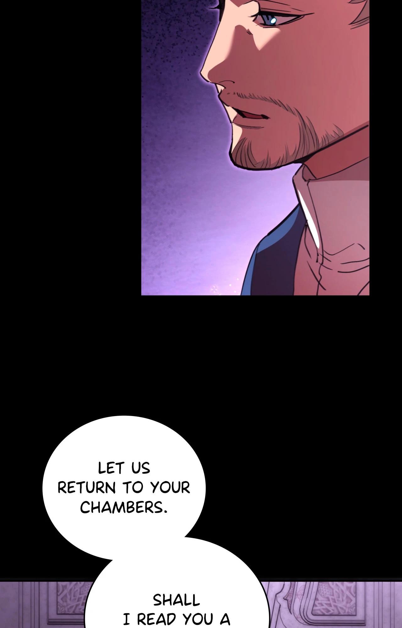 Caladrius Chapter 18 page 9 - 