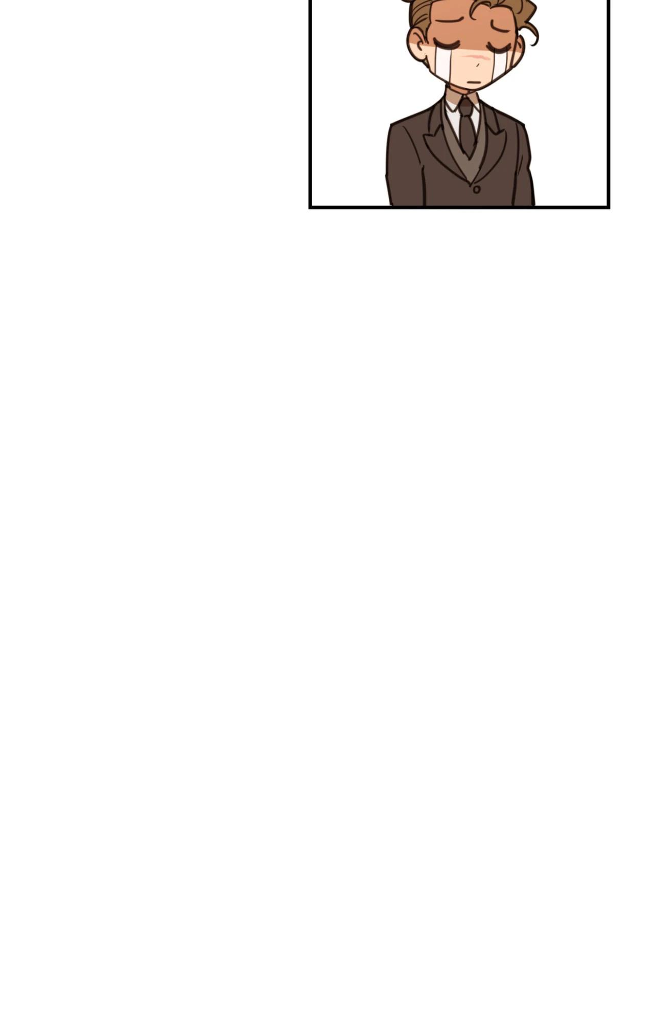 Caladrius Chapter 18 page 81 - 
