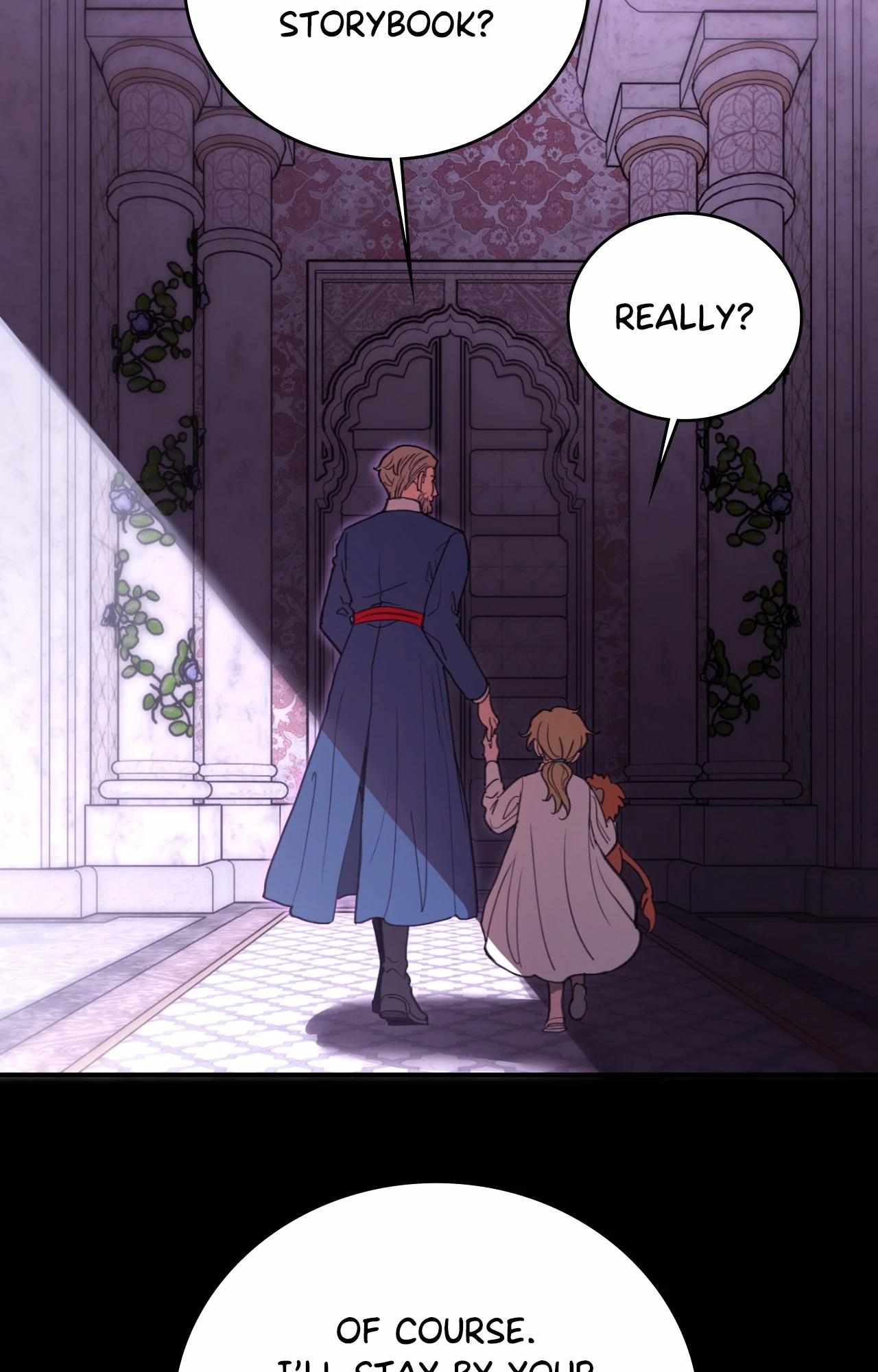 Caladrius Chapter 18 page 10 - 