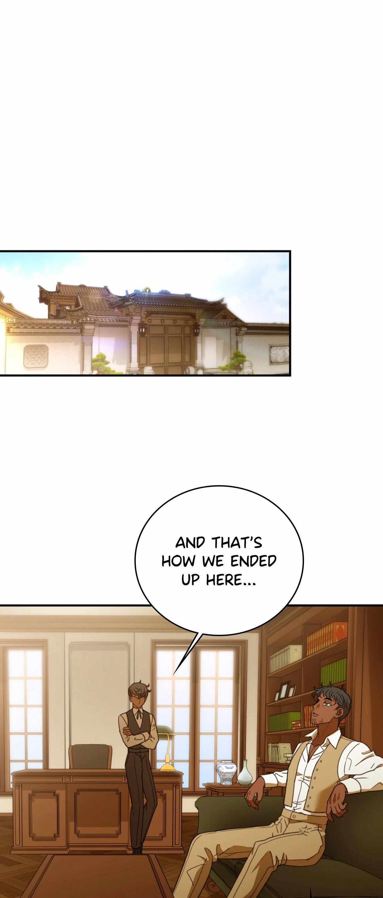 Caladrius Chapter 19 page 2 - 