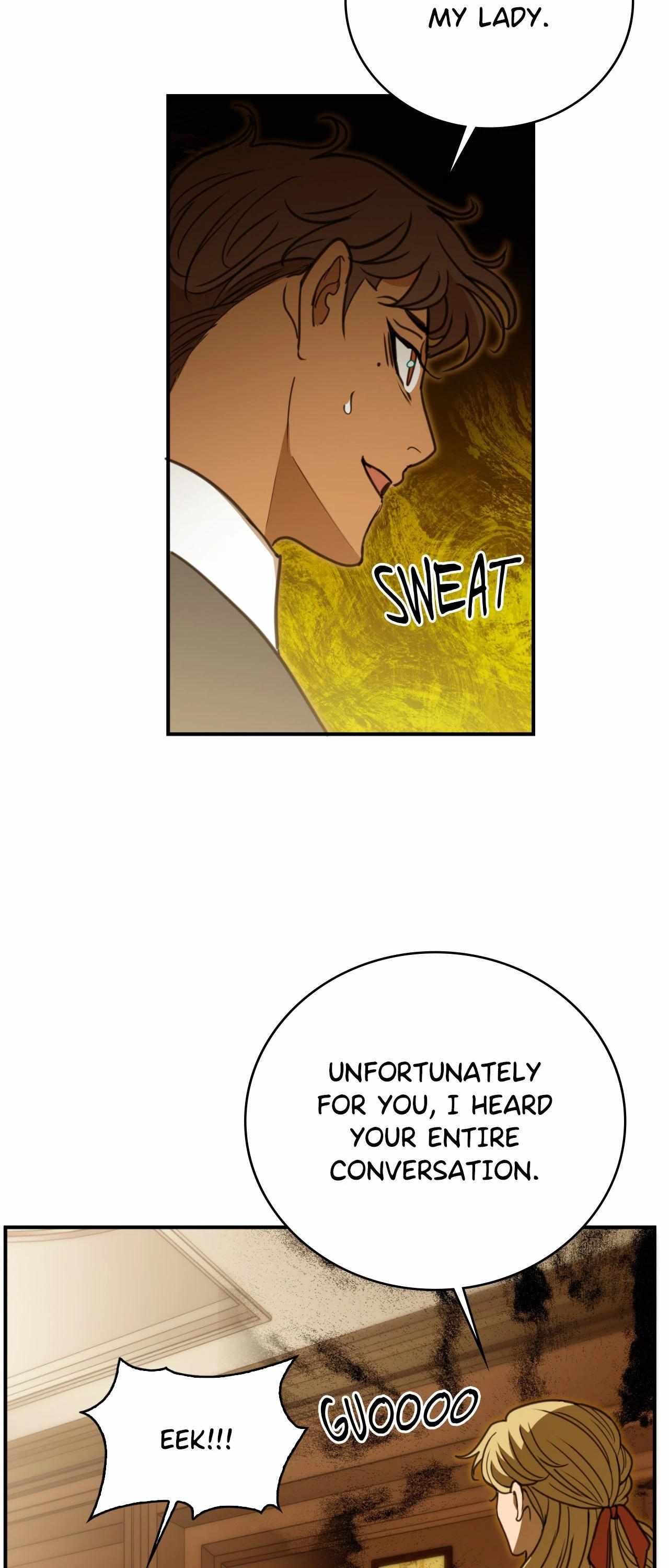 Caladrius Chapter 19 page 11 - 