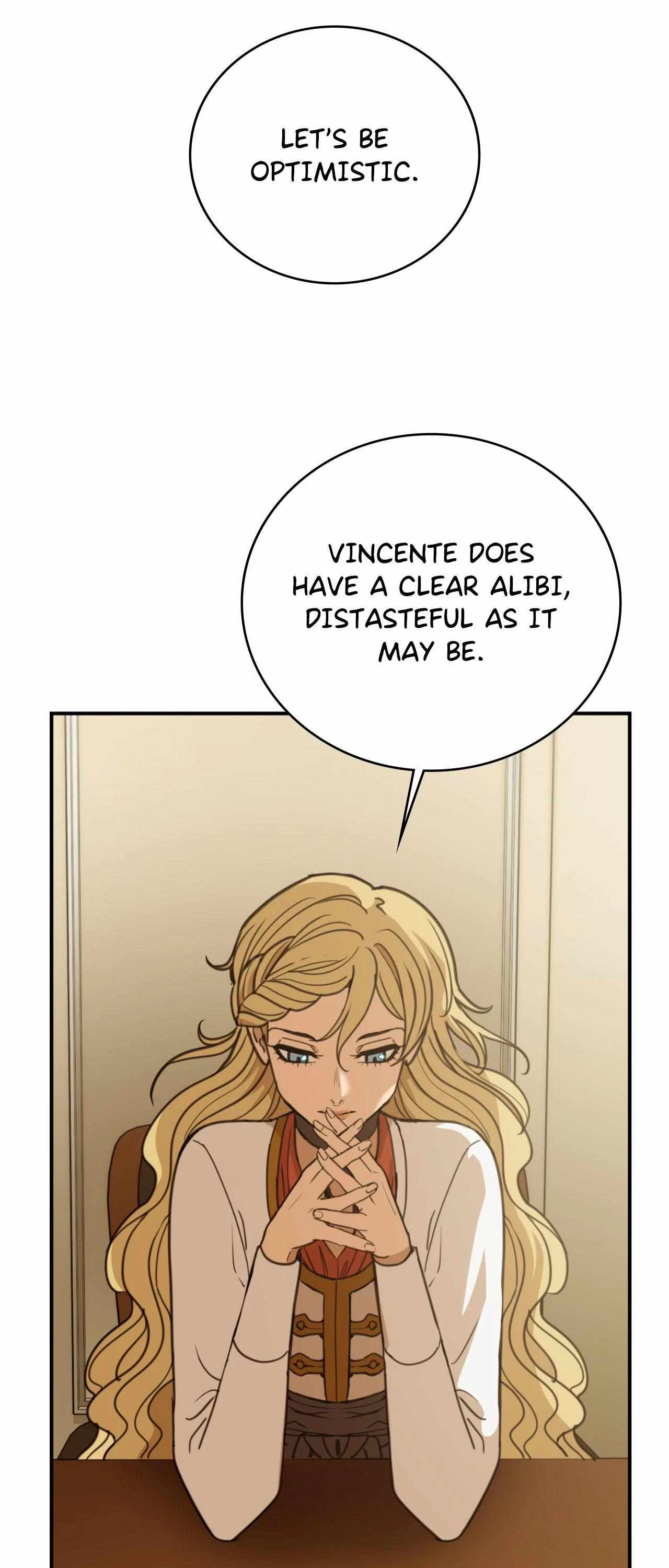 Caladrius Chapter 19 page 13 - 